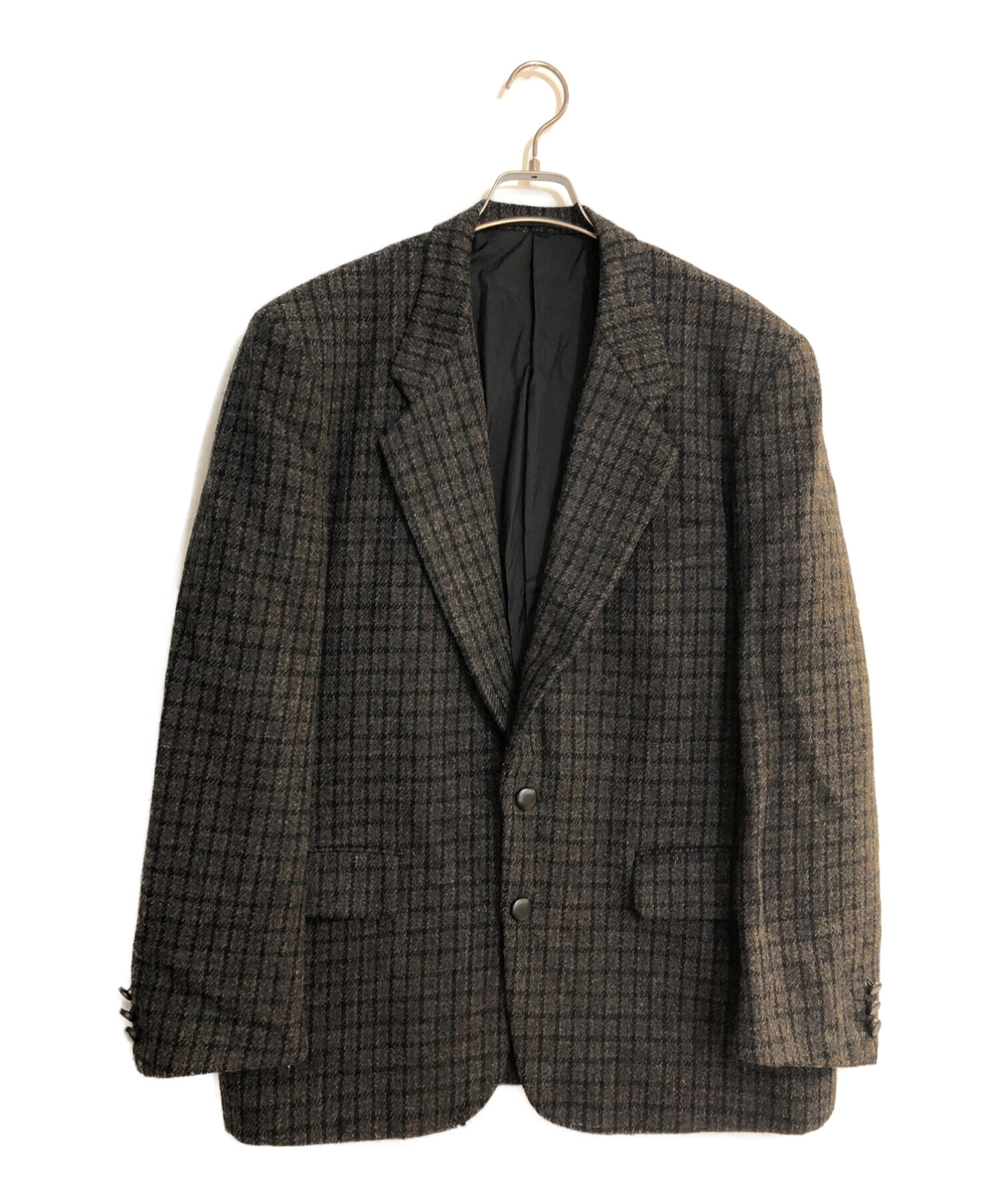 中古・古着通販】COMME des GARCONS HOMME (コムデギャルソン オム 
