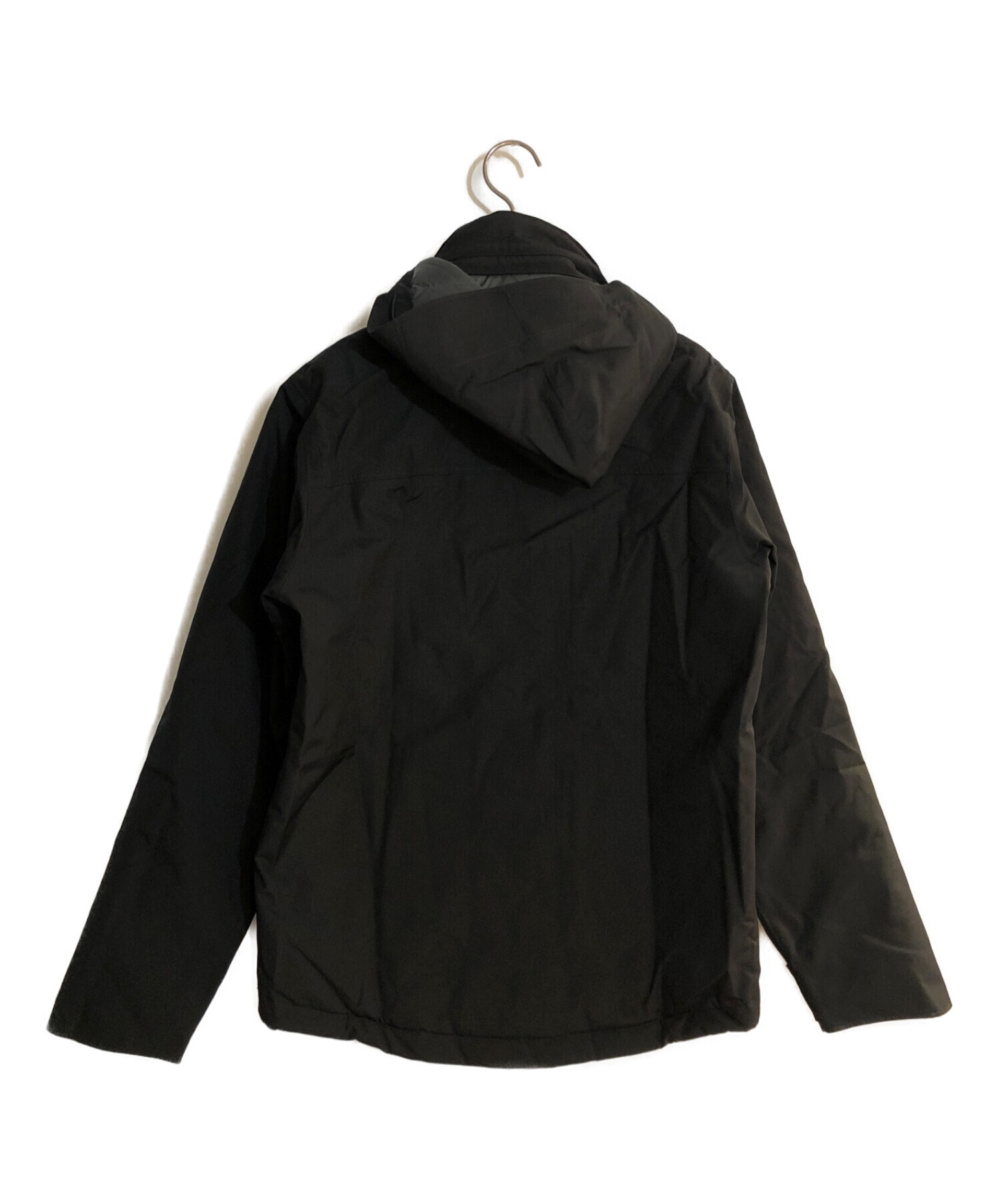 中古・古着通販】Patagonia (パタゴニア) M