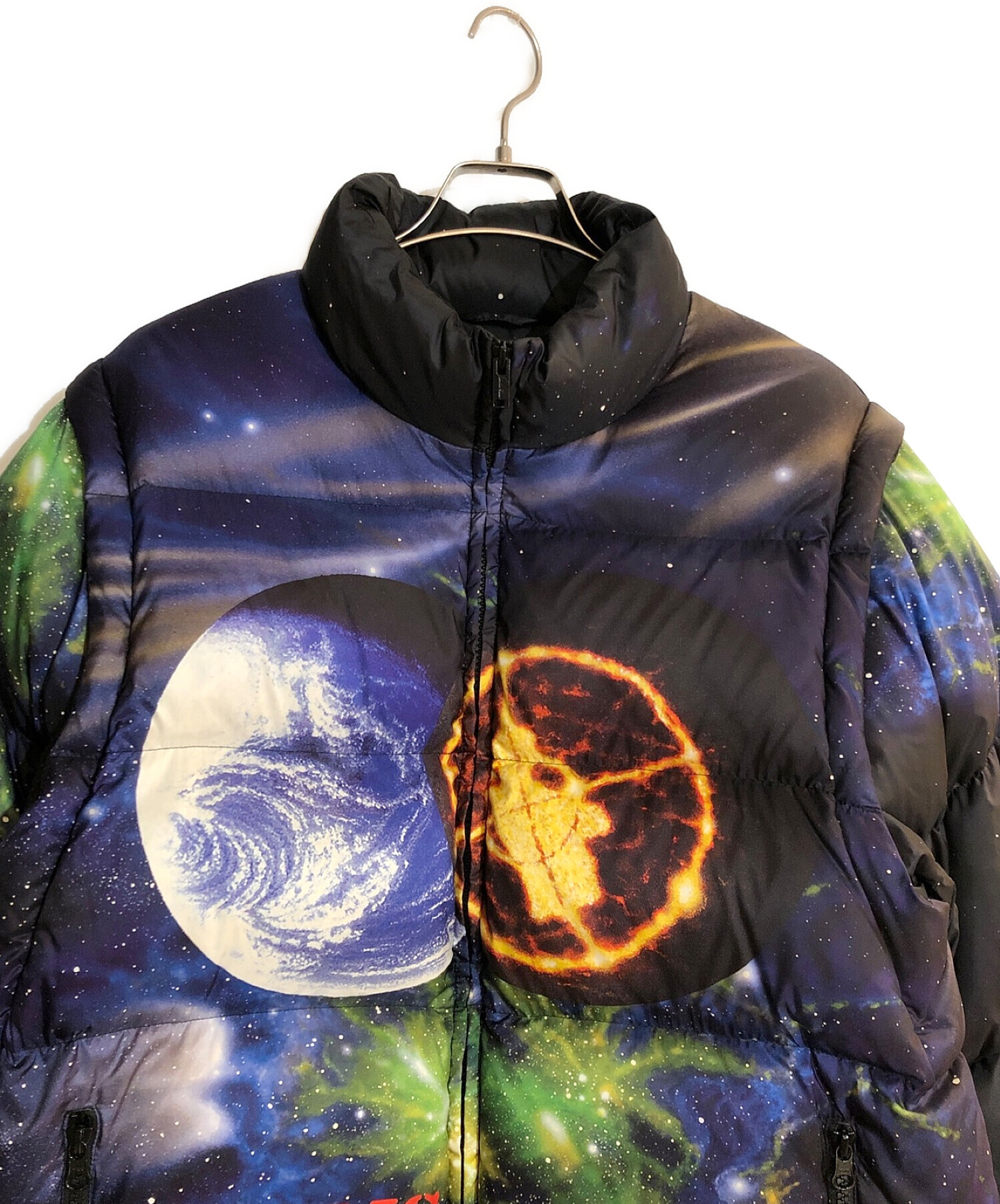 中古・古着通販】Supreme×UNDERCOVER×Public Enemy 