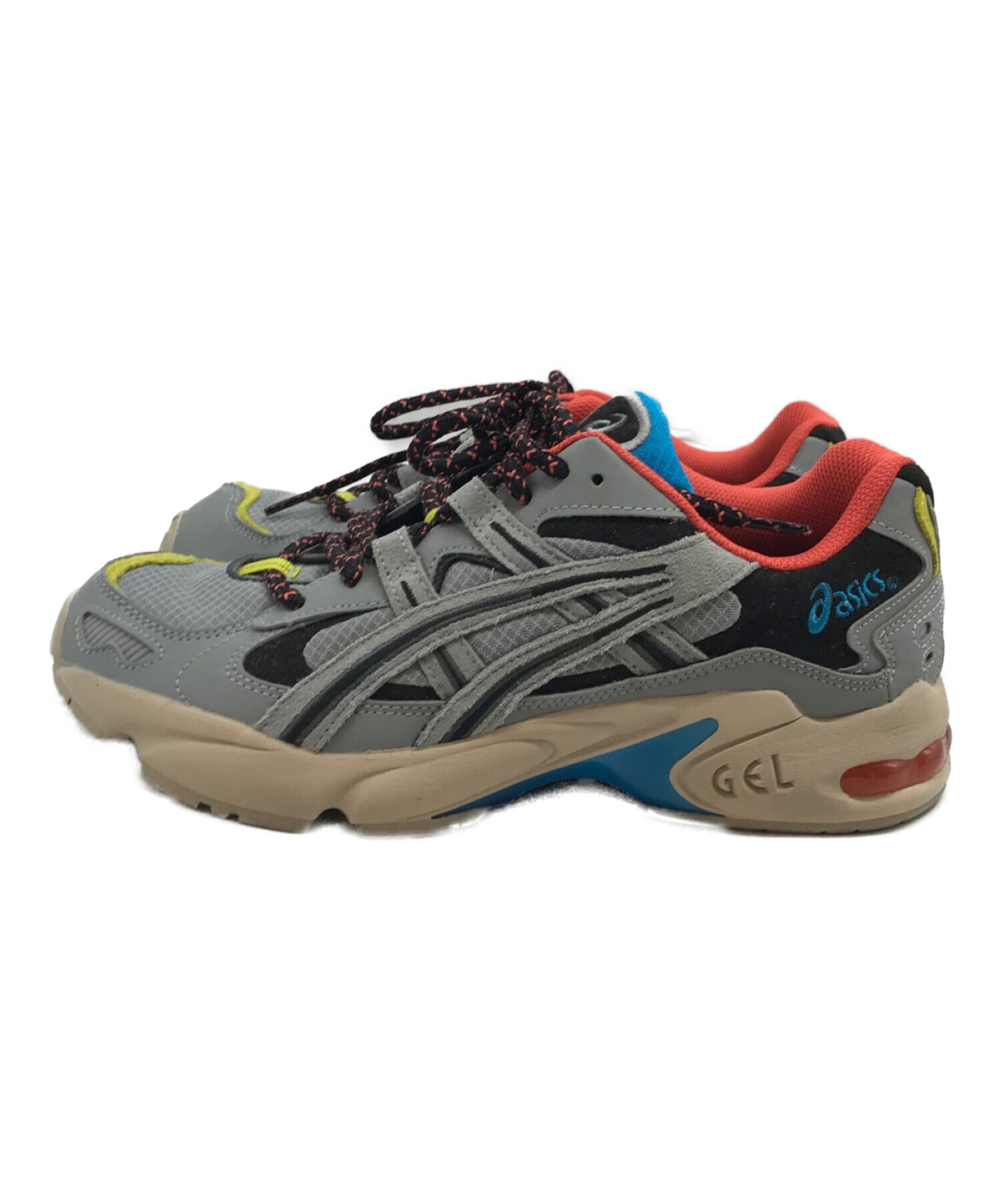 中古・古着通販】asics (アシックス) GEL-KAYANO 5 OG/ゲルカヤノ 5 OG 