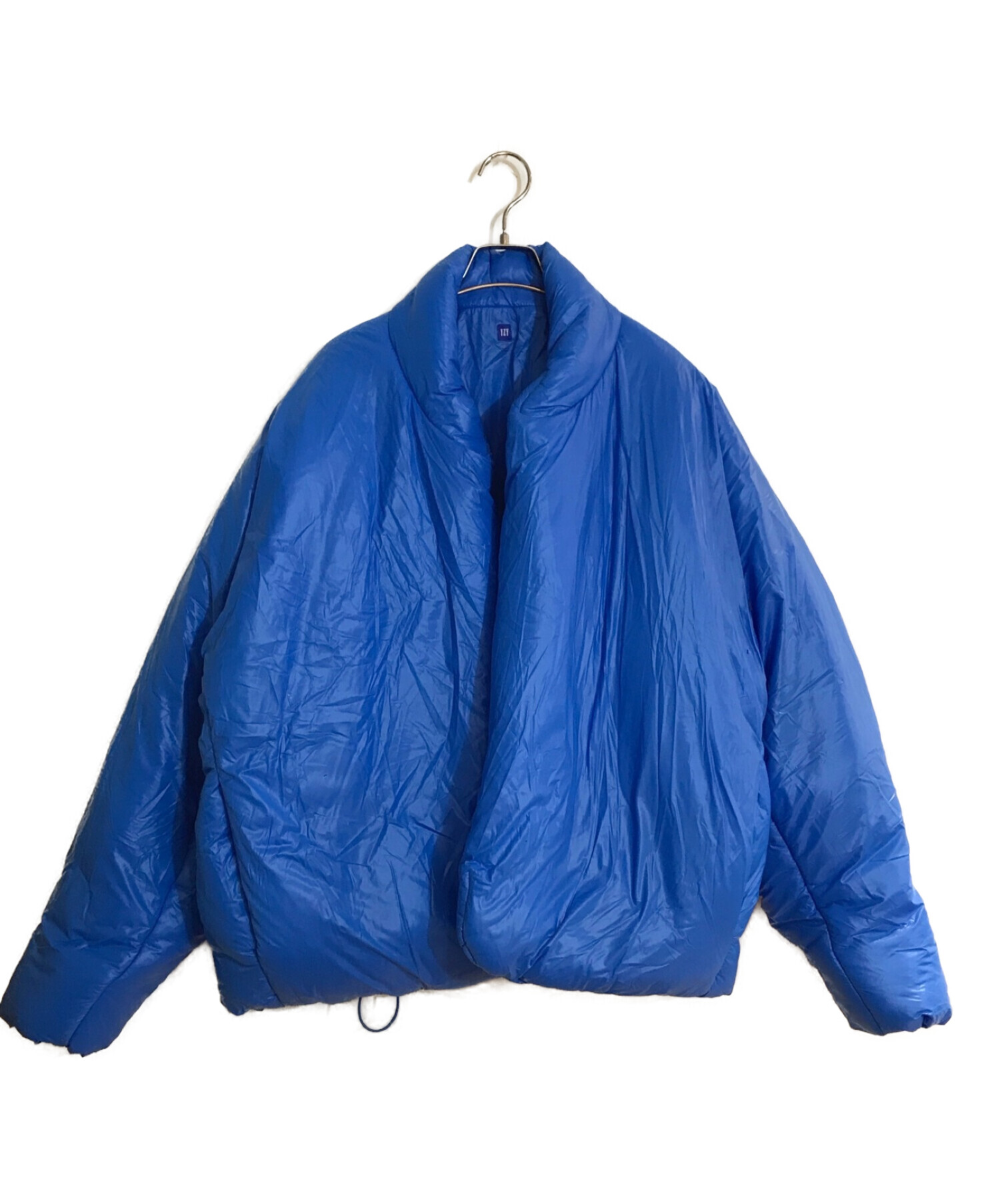 未使用品】 YEEZY GAP イージーギャップ ROUND JACKET ラウンド 