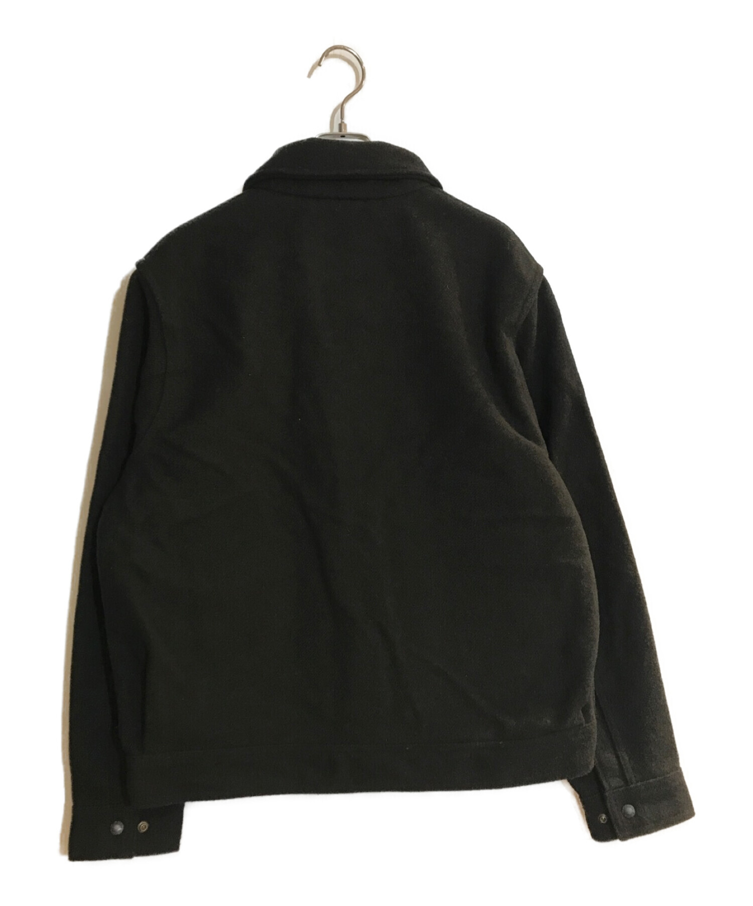 中古・古着通販】FILSON GARMENT (フィルソンガーメント) マッキーノ 