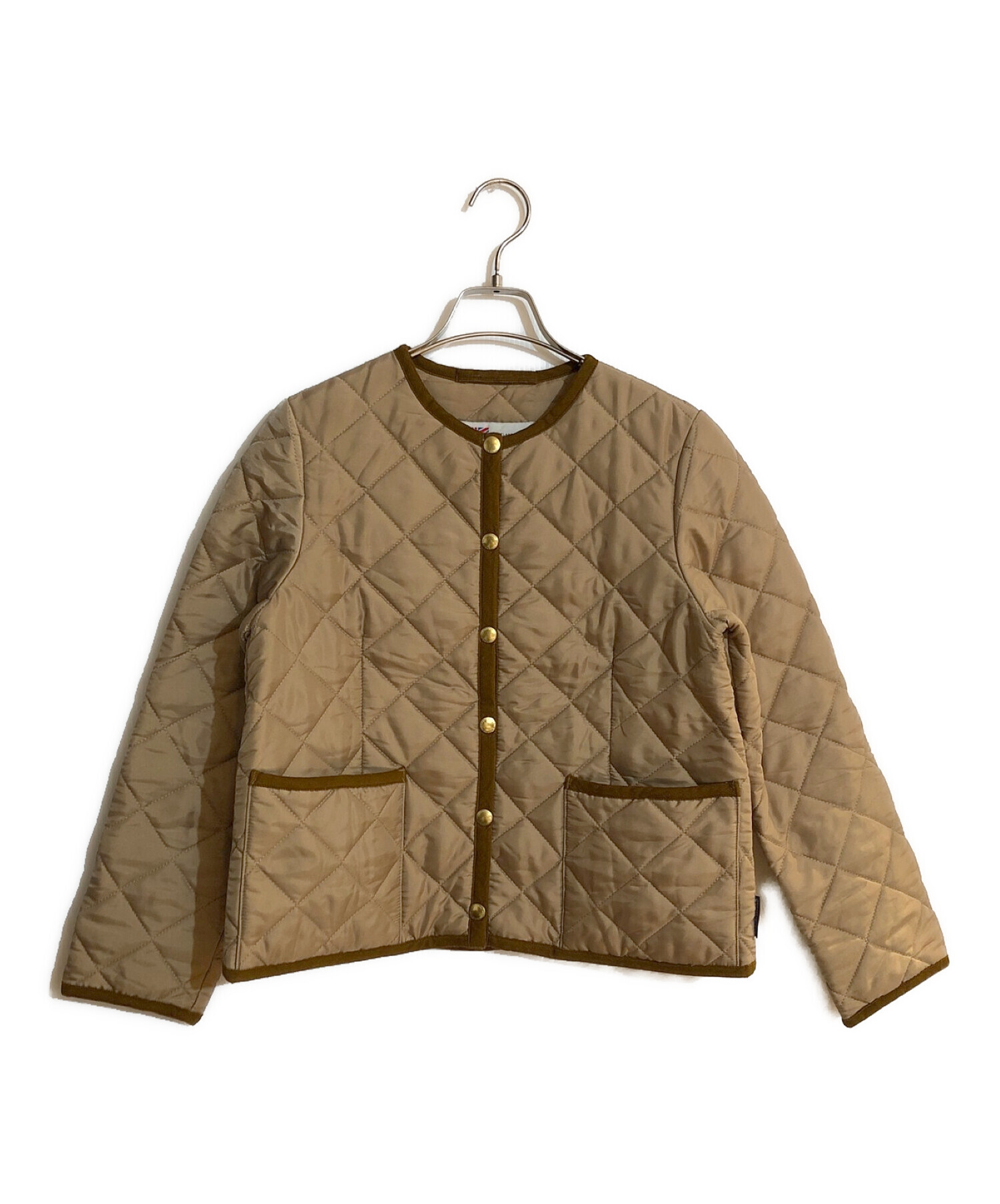 中古・古着通販】Traditional Weatherwear (トラディショナルウェザー 