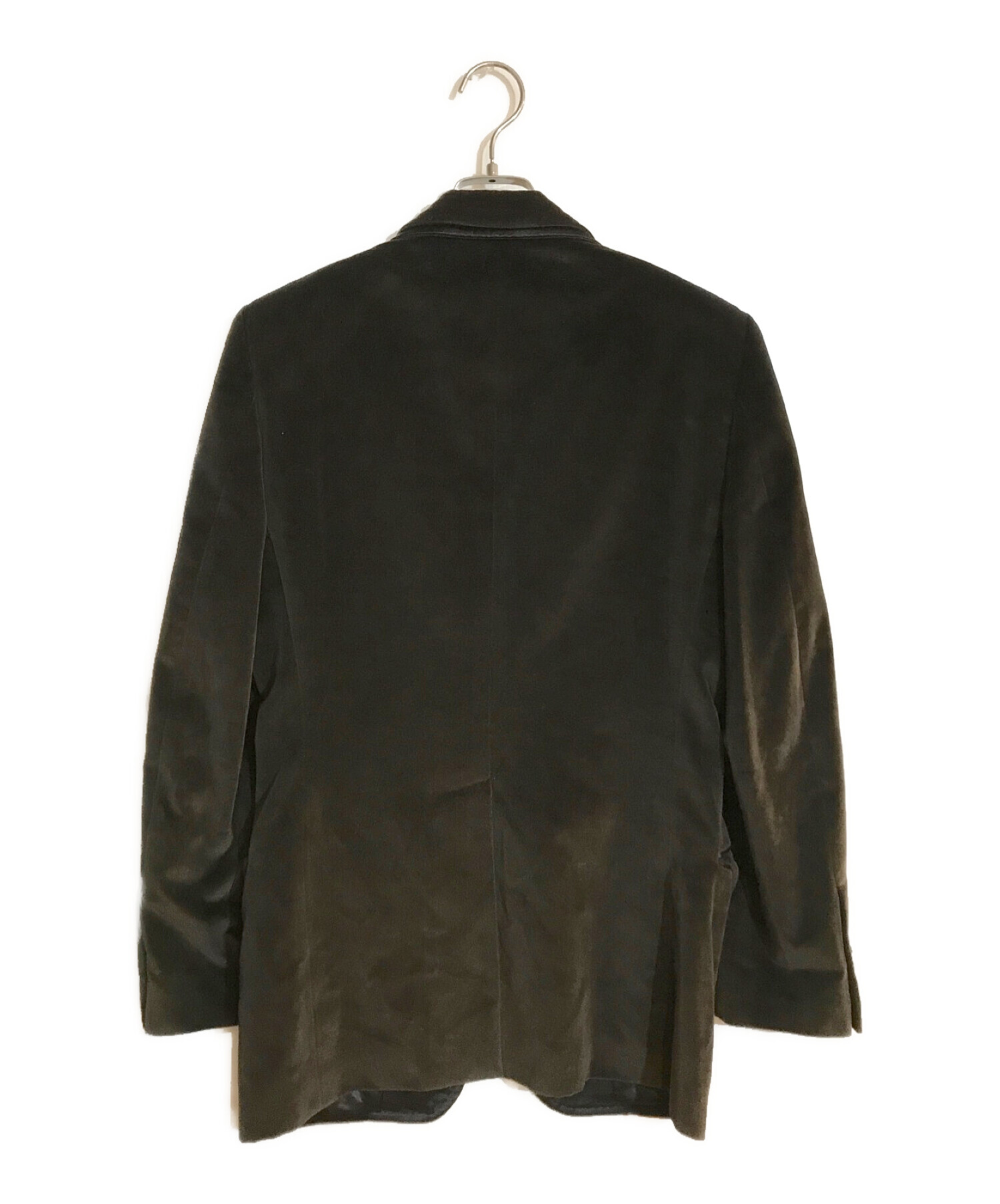 中古・古着通販】DOLCE & GABBANA (ドルチェ＆ガッバーナ) レイヤード 