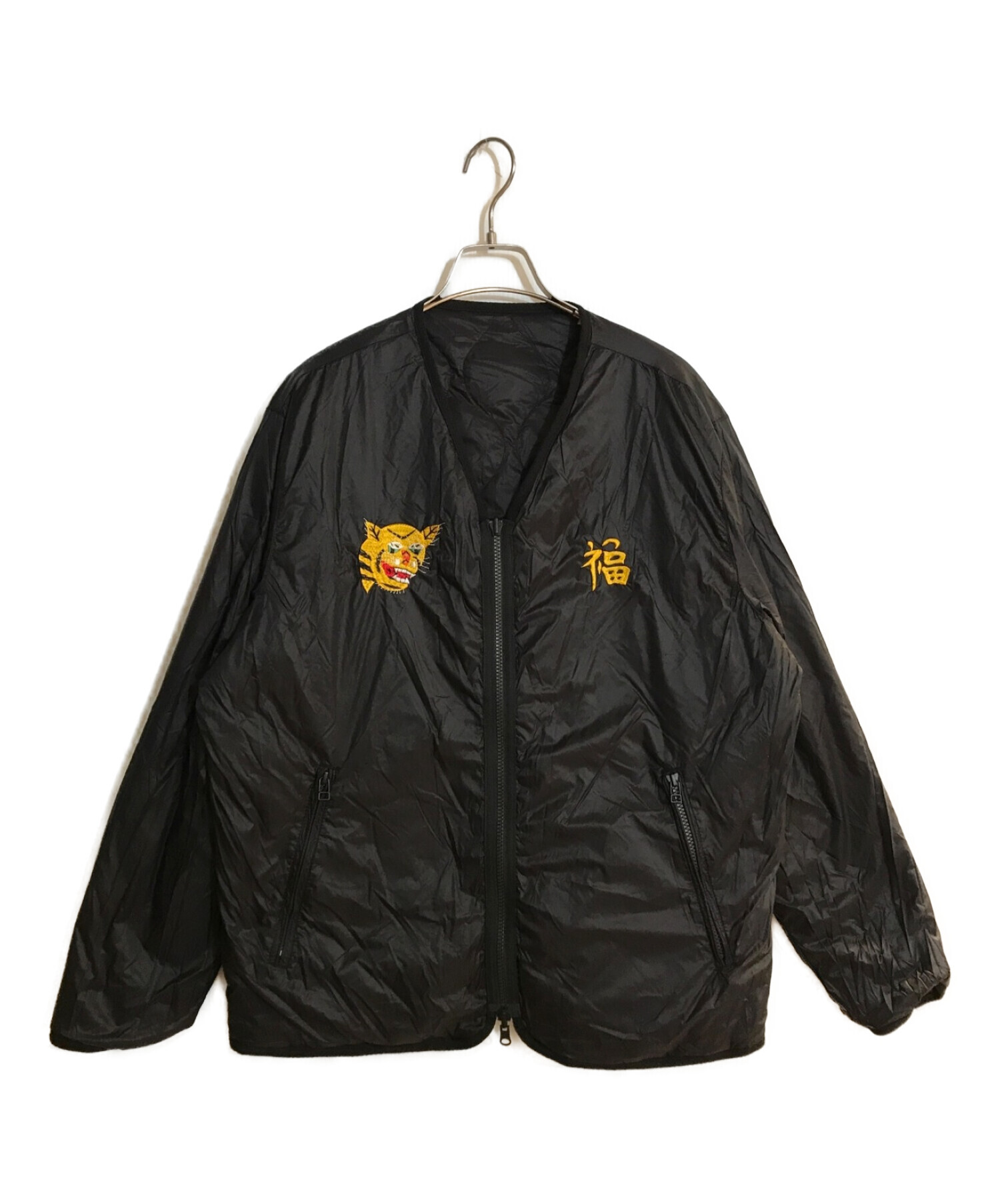 中古・古着通販】TAION × BEAMS LIGHTS (タイオン×ビームスライト 