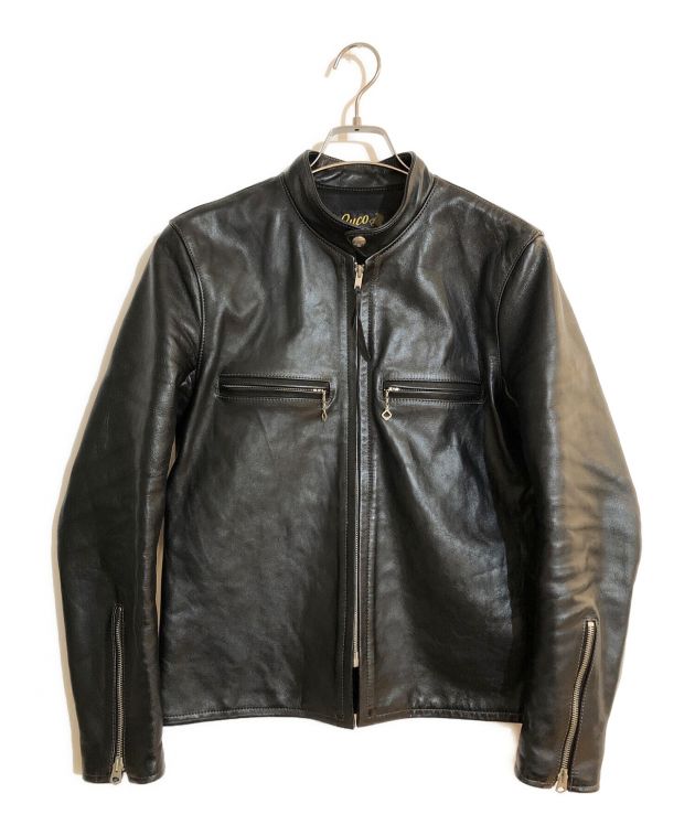 中古・古着通販】The REAL McCOY