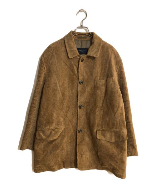 中古・古着通販】BURBERRY LONDON (バーバリー ロンドン 