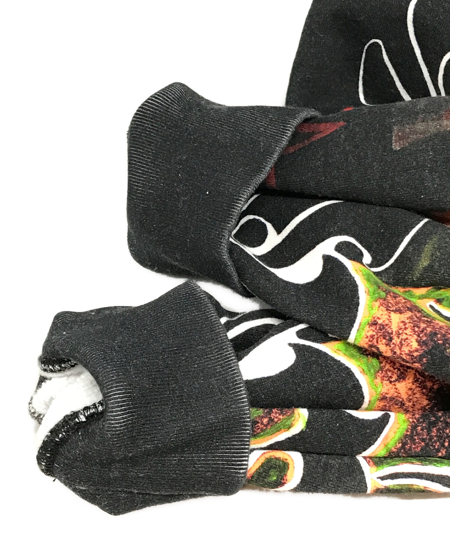 タグ付き】シュプリーム イースト ブロード ウェイ パーカー｜メンズ 