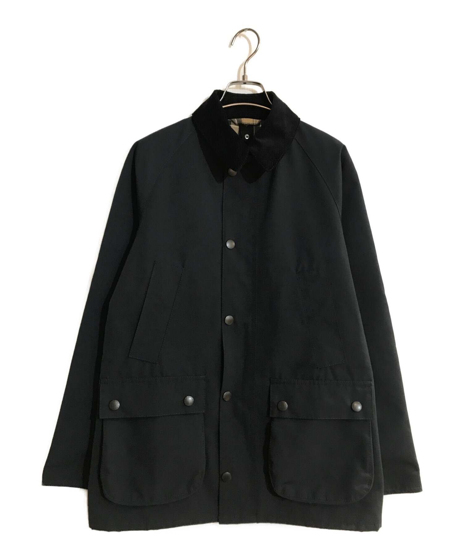 Barbour（バブアー）BEDALE（ビデイル）SL 2LAYER