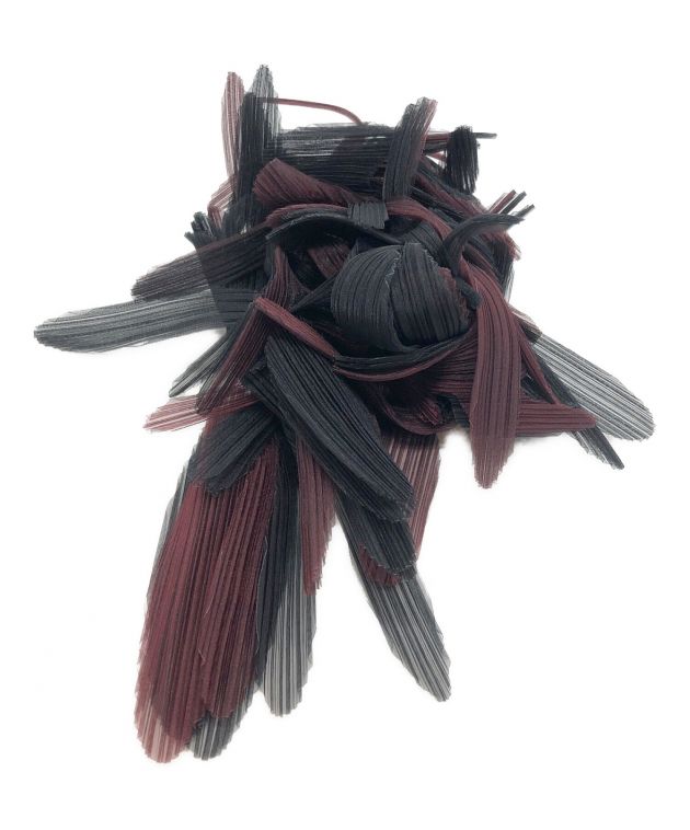 中古・古着通販】ISSEY MIYAKE FETE (イッセイミヤケフェット) 変形 