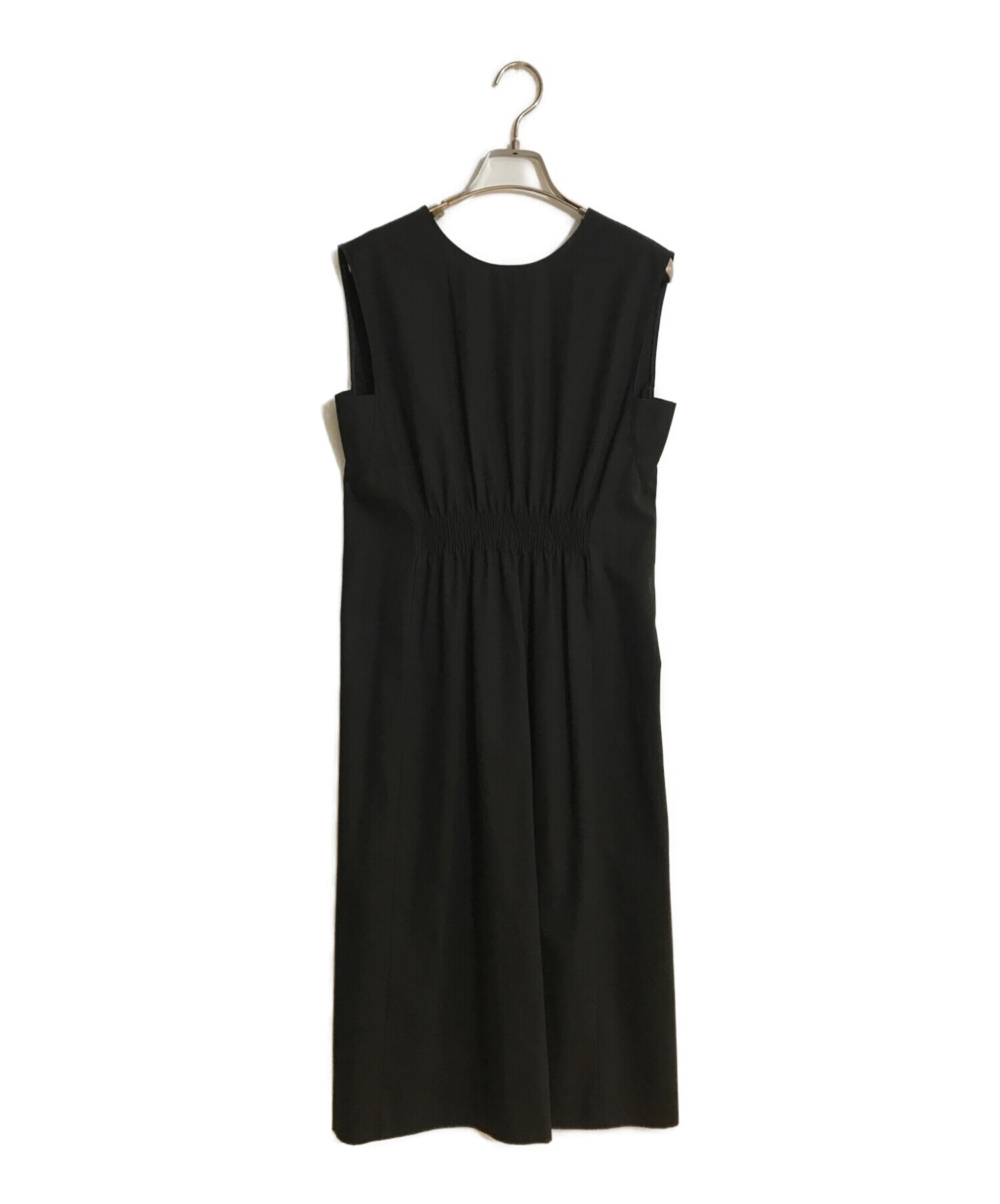 中古・古着通販】BALLSEY (ボールジィ) コットン シャーリング  