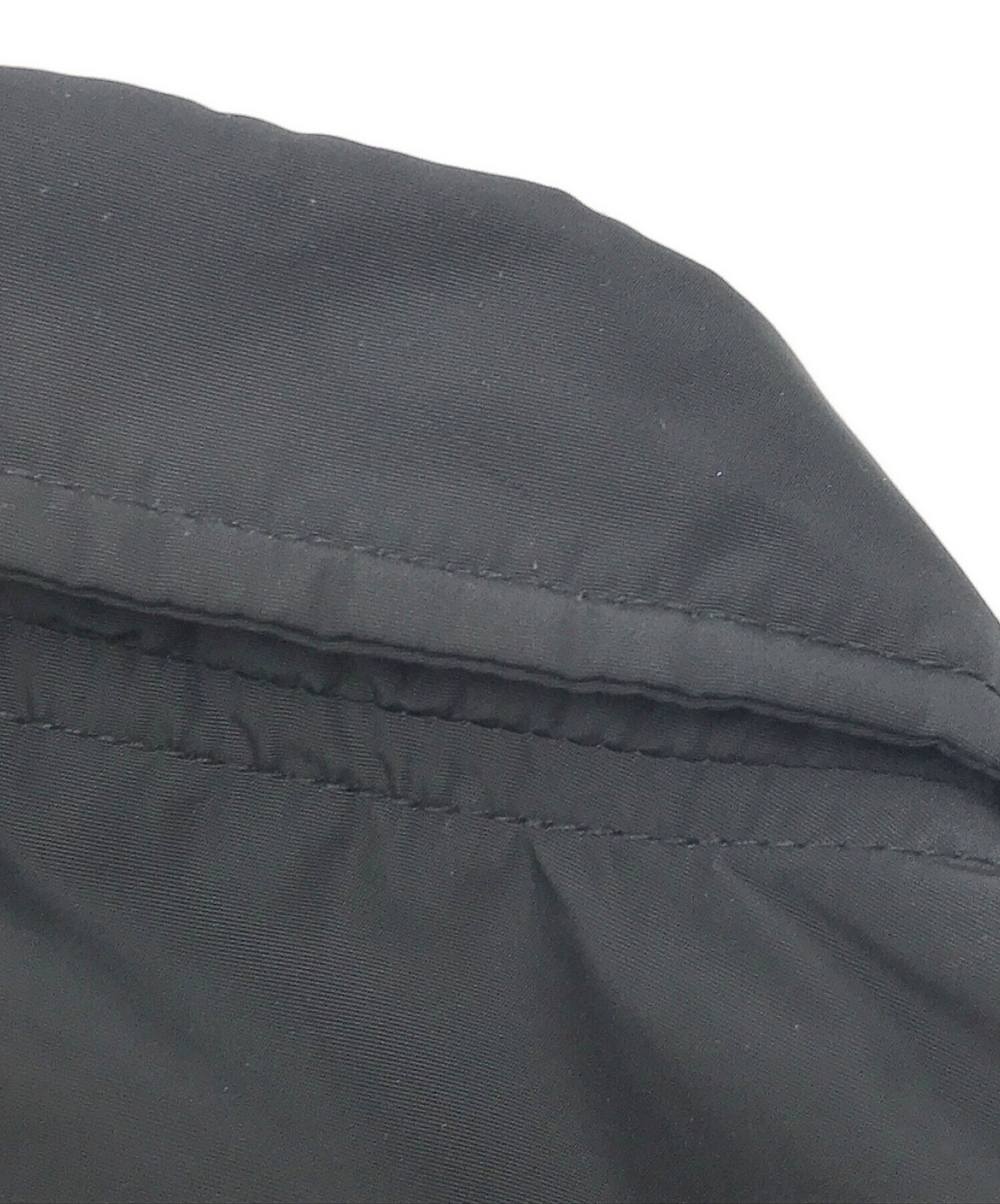 中古・古着通販】SUPREME (シュプリーム) gummo coaches jacket/グンモ