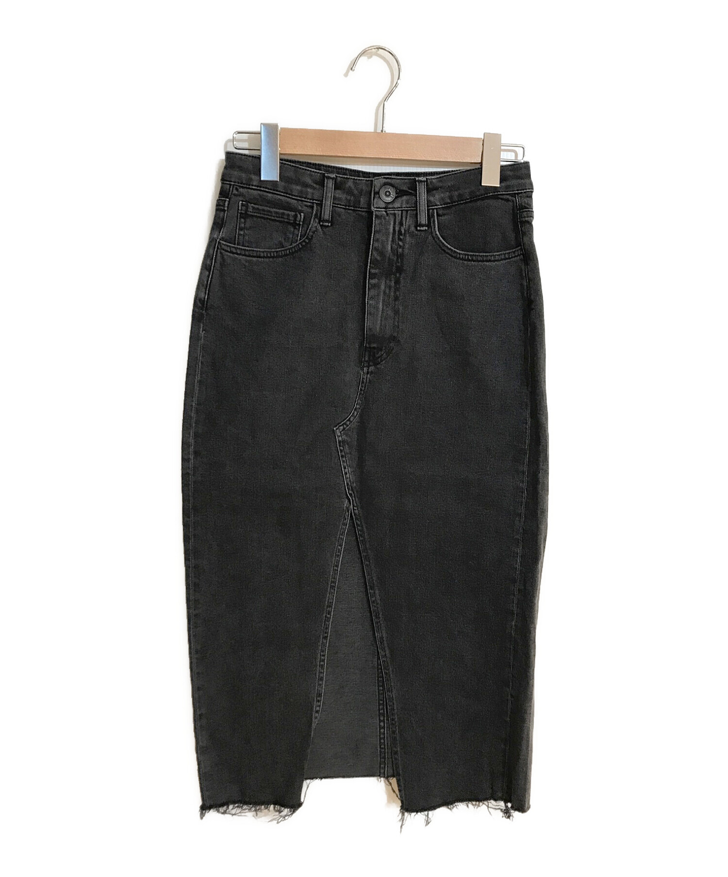 中古・古着通販】3×1 L 