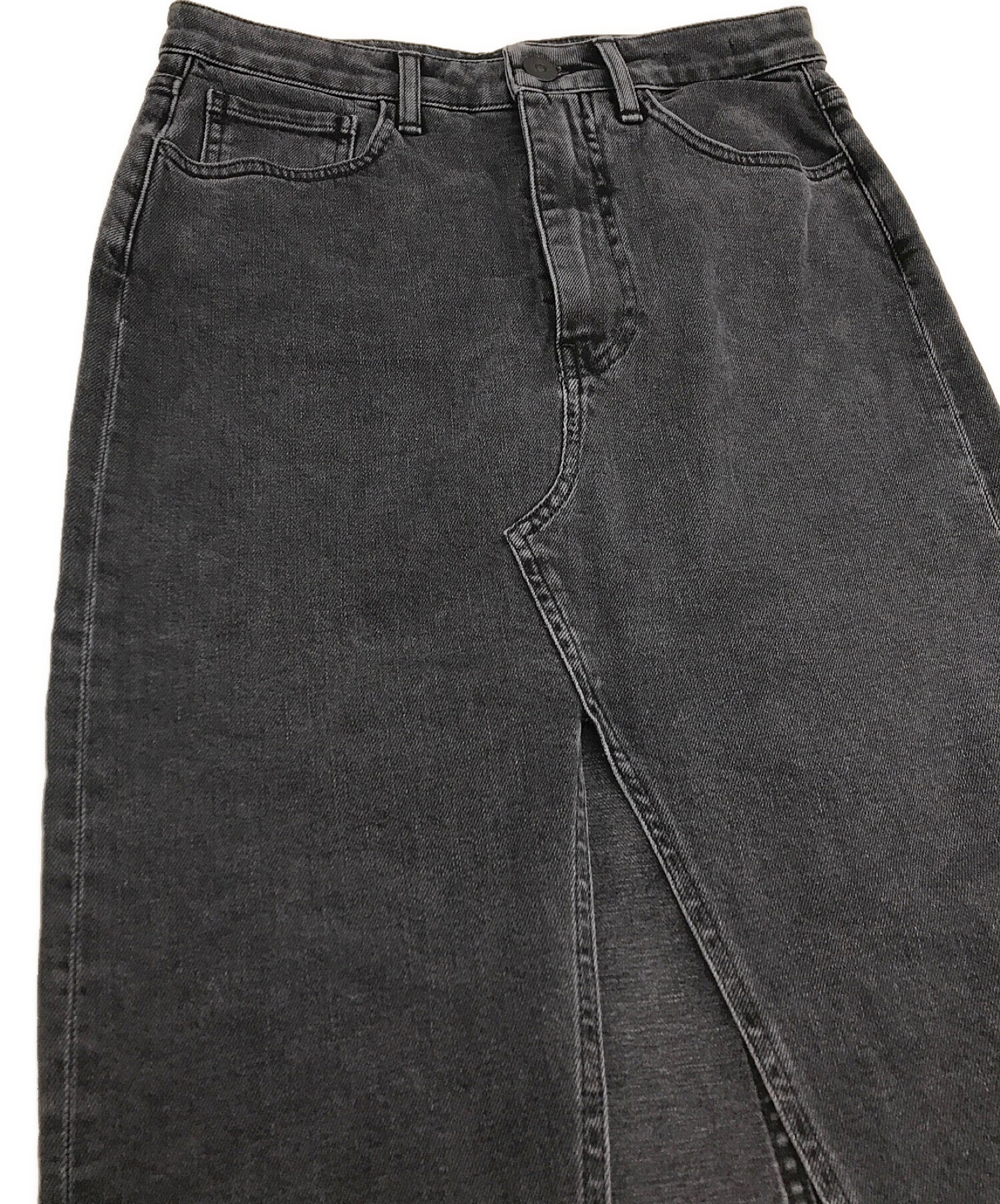 中古・古着通販】3×1 L 