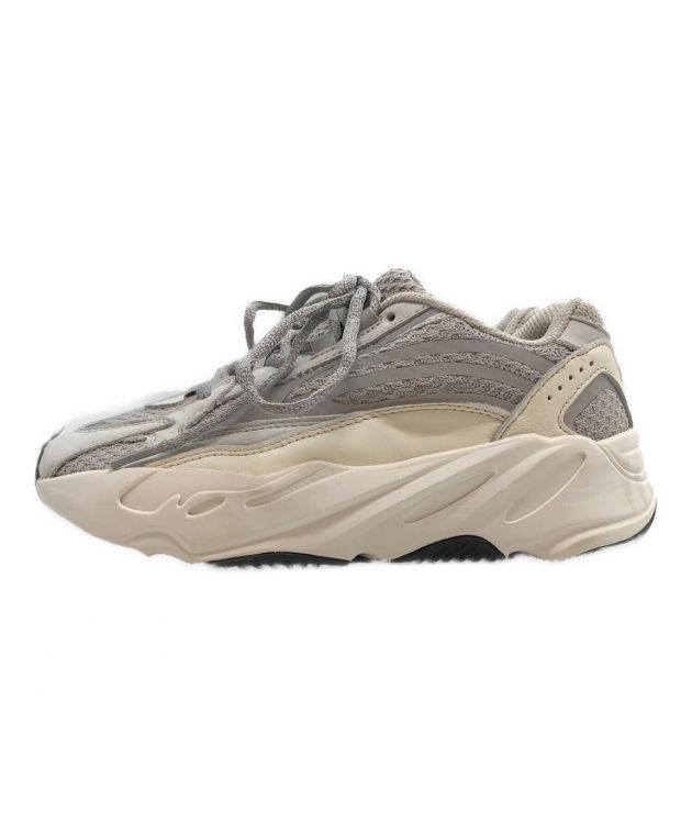 中古・古着通販】adidas (アディダス) YEEZY BOOST 700 V2/イージー 