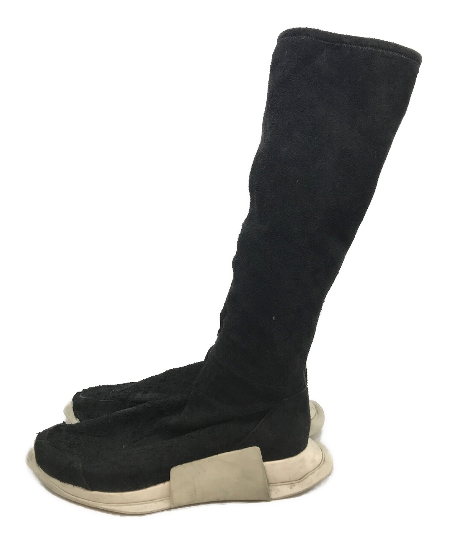 中古・古着通販】adidas (アディダス) RICK OWENS (リック オウエンス 