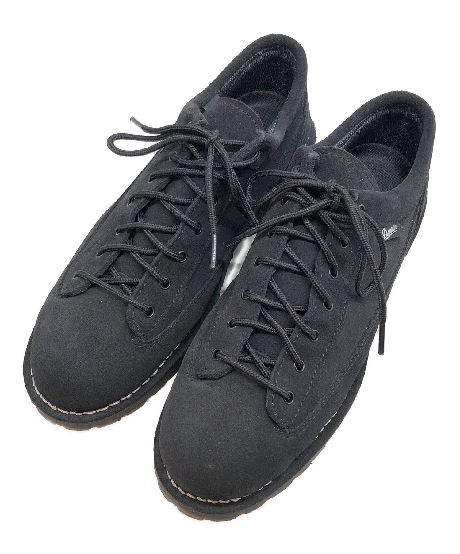 中古・古着通販】Danner (ダナー) BEAUTY&YOUTH (ビューティーアンド 