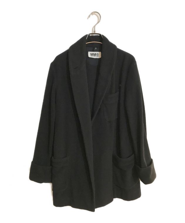中古・古着通販】MM6 Maison Margiela (エムエムシックス メゾン 