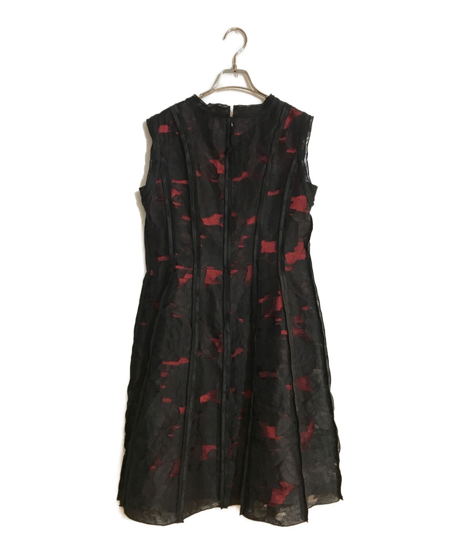 中古・古着通販】LANVIN COLLECTION (ランバンコレクション 