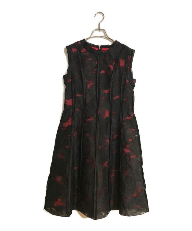 中古・古着通販】LANVIN COLLECTION (ランバンコレクション 