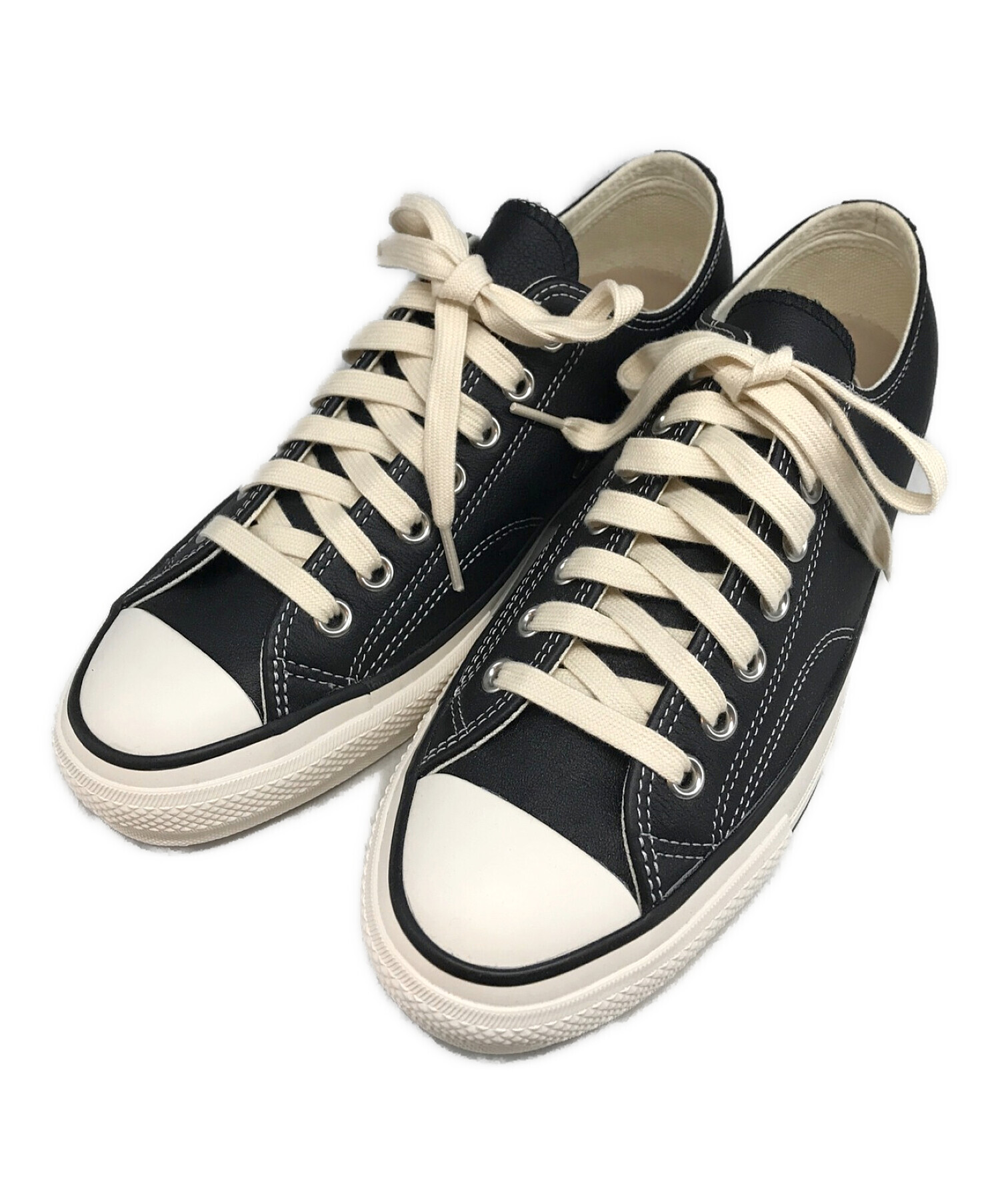 中古・古着通販】CONVERSE ADDICT (コンバース アディクト) PILGRIM 