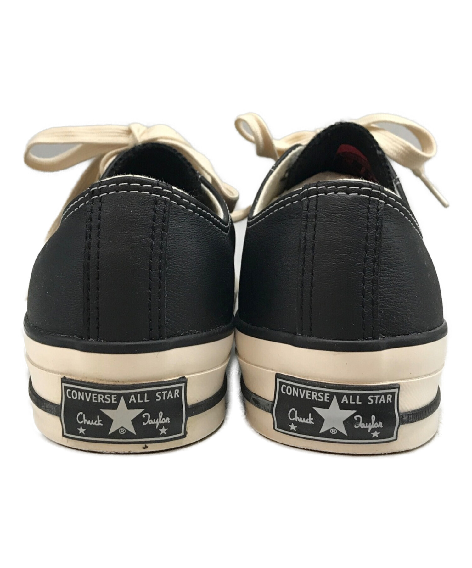中古・古着通販】CONVERSE ADDICT (コンバース アディクト) PILGRIM 