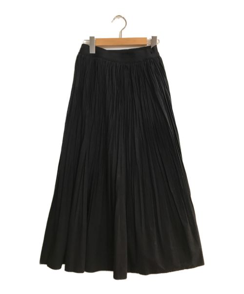 中古・古着通販】GALERIE VIE (ギャルリーヴィー) コットンリネン  