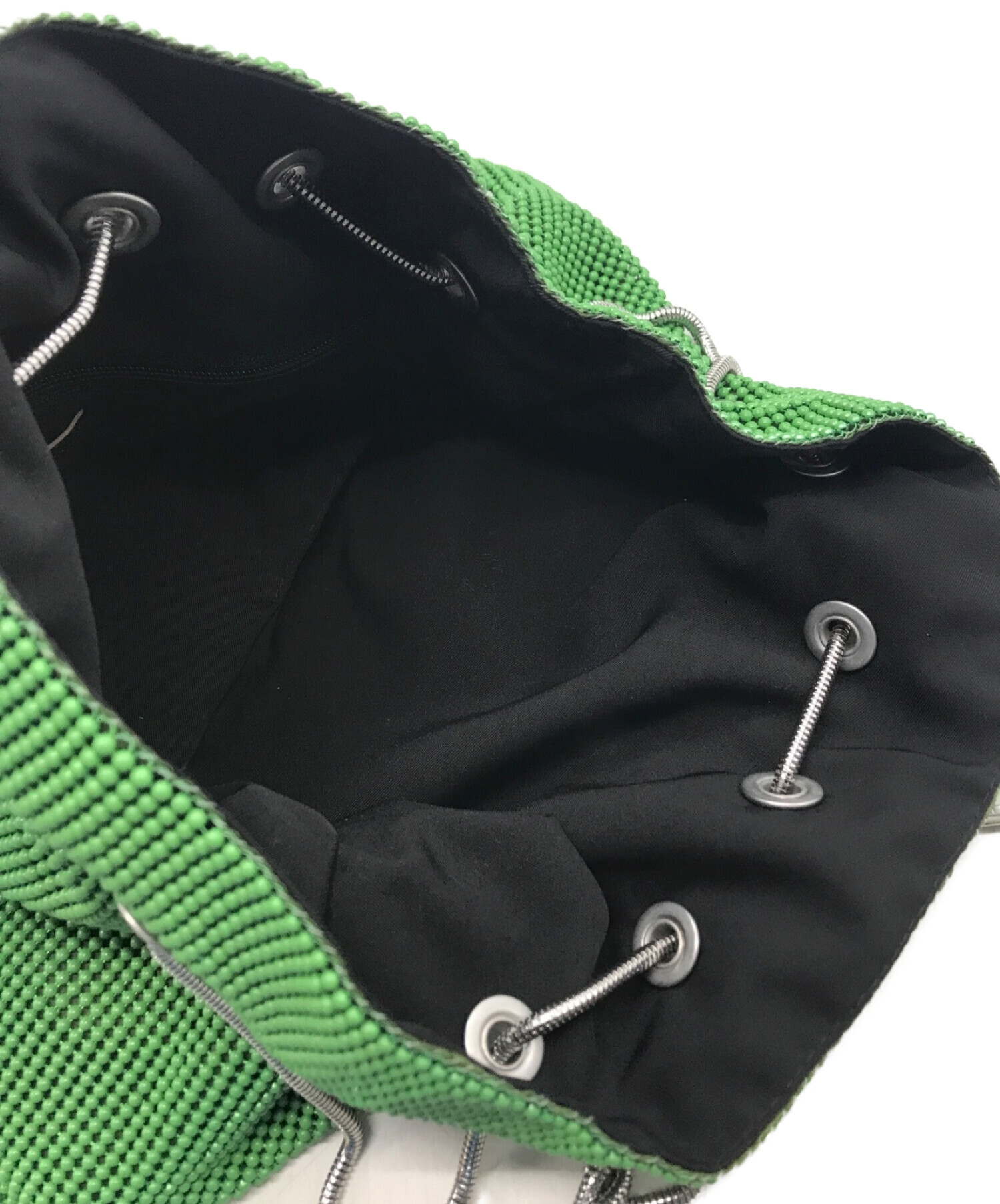 【美品】BIGOTRE PURSE MINI BALL パースミニボール バッグ 1943465530.jpg?1688225213
