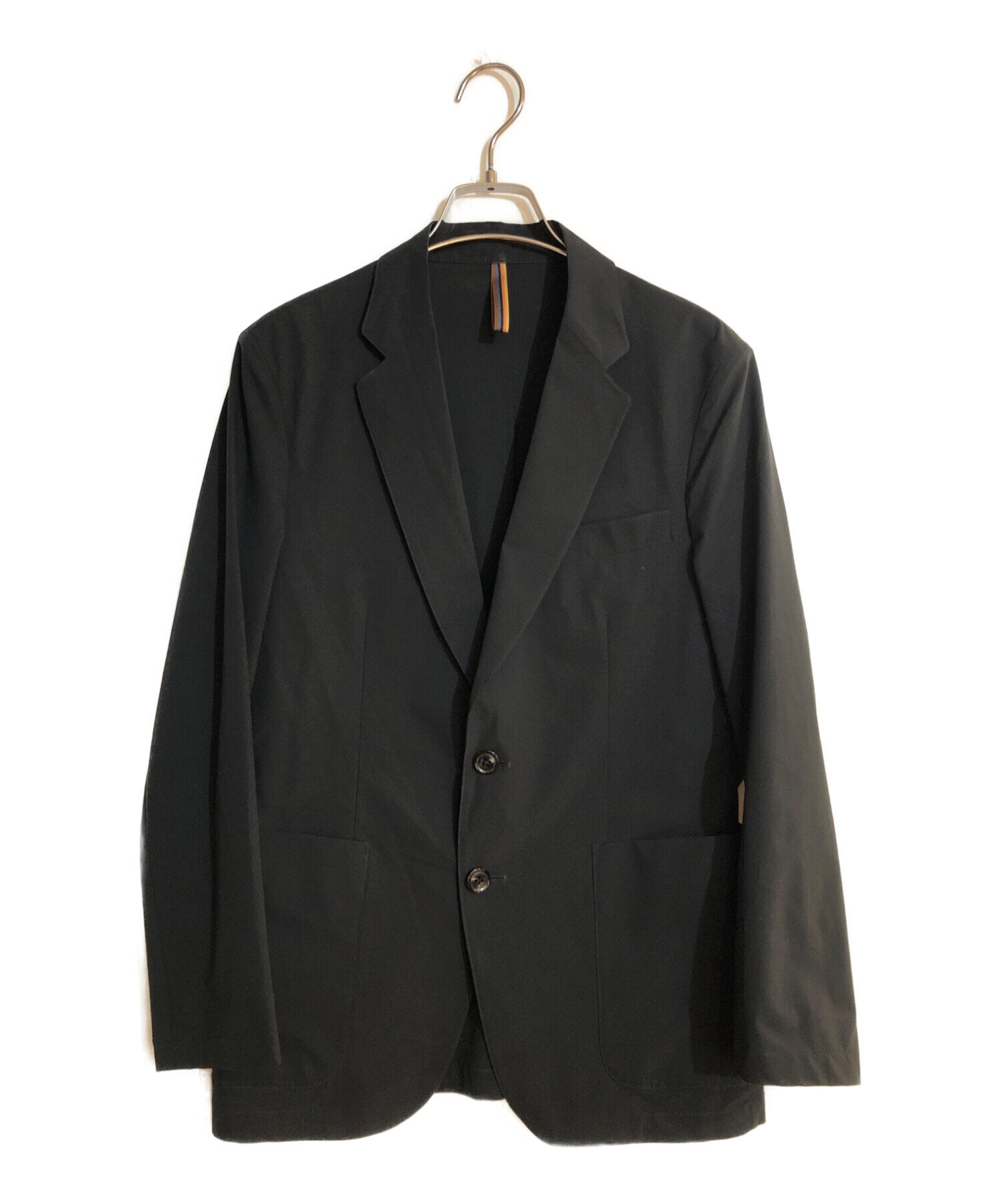 中古・古着通販】Paul Smith (ポールスミス) テーラードジャケット 