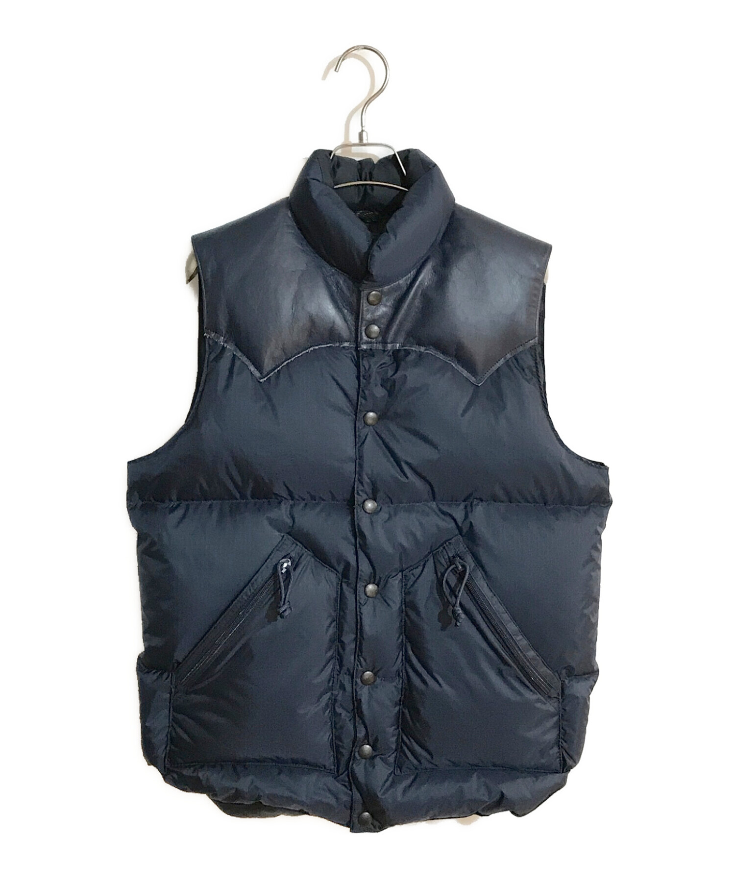 BRIEFING ネイビー ベスト BRIEFING ネイビー ベスト 楽天市場】【最大53倍｜9/20限定