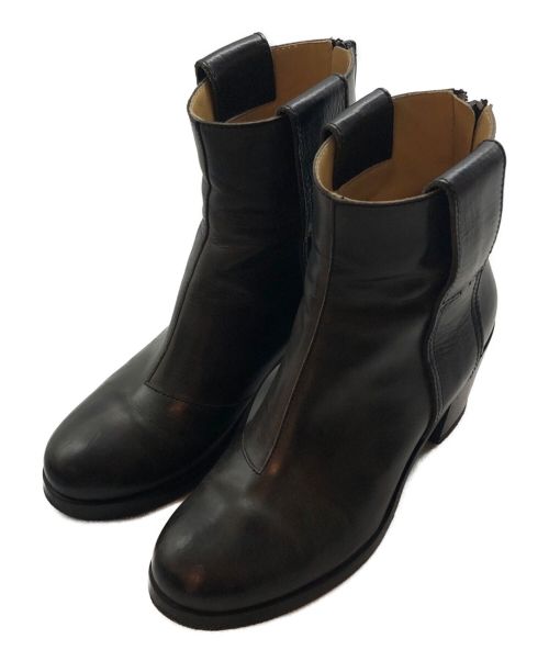 中古・古着通販】MM6 Maison Margiela (エムエムシックス メゾン 