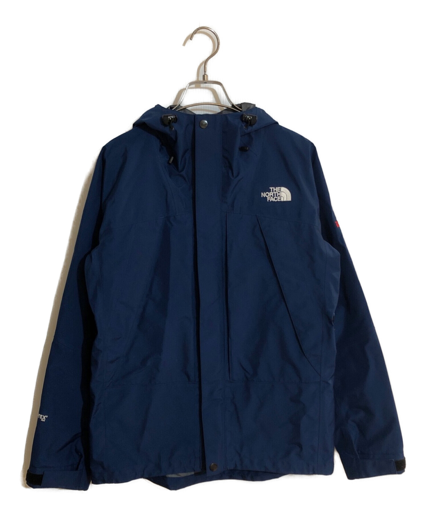 中古・古着通販】THE NORTH FACE (ザ ノース フェイス) ALL MOUNTAIN 