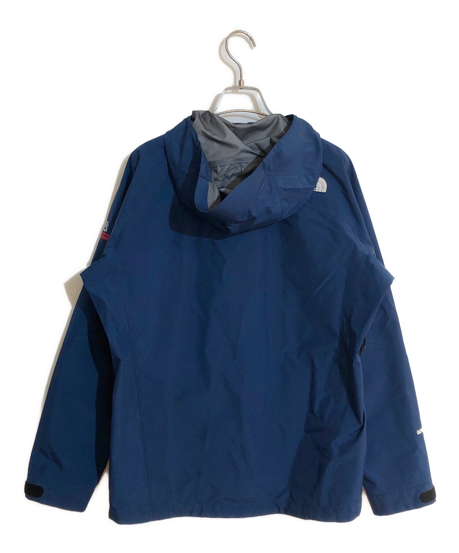 中古・古着通販】THE NORTH FACE (ザ ノース フェイス) ALL MOUNTAIN 