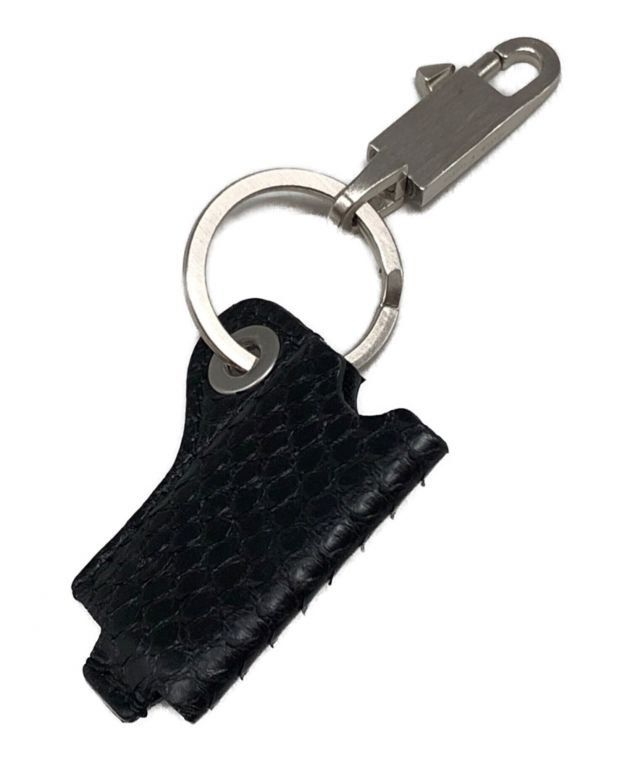 リックオウエンスRick Owensライターキーホルダー RICK OWENS リック