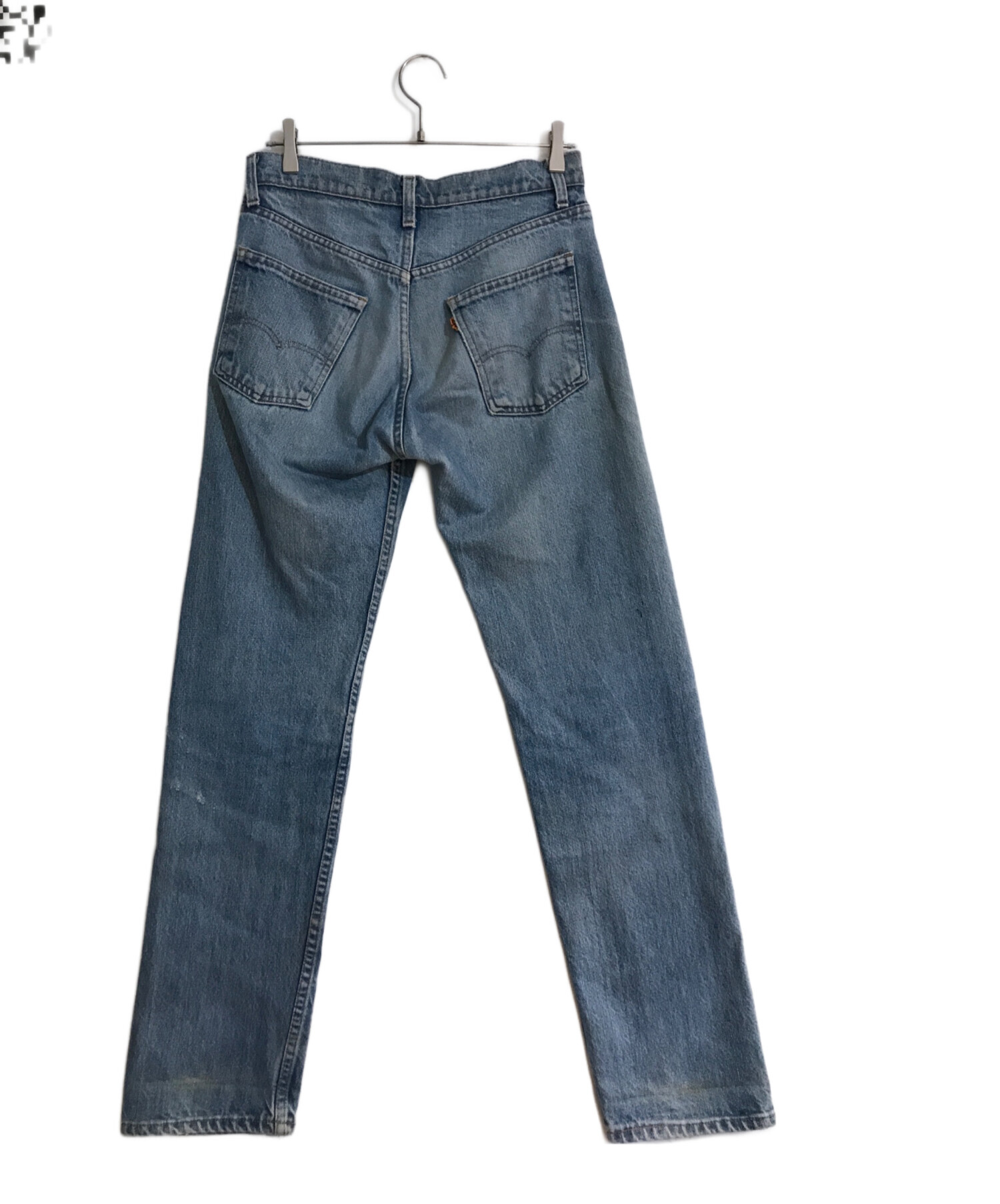 中古・古着通販】LEVI
