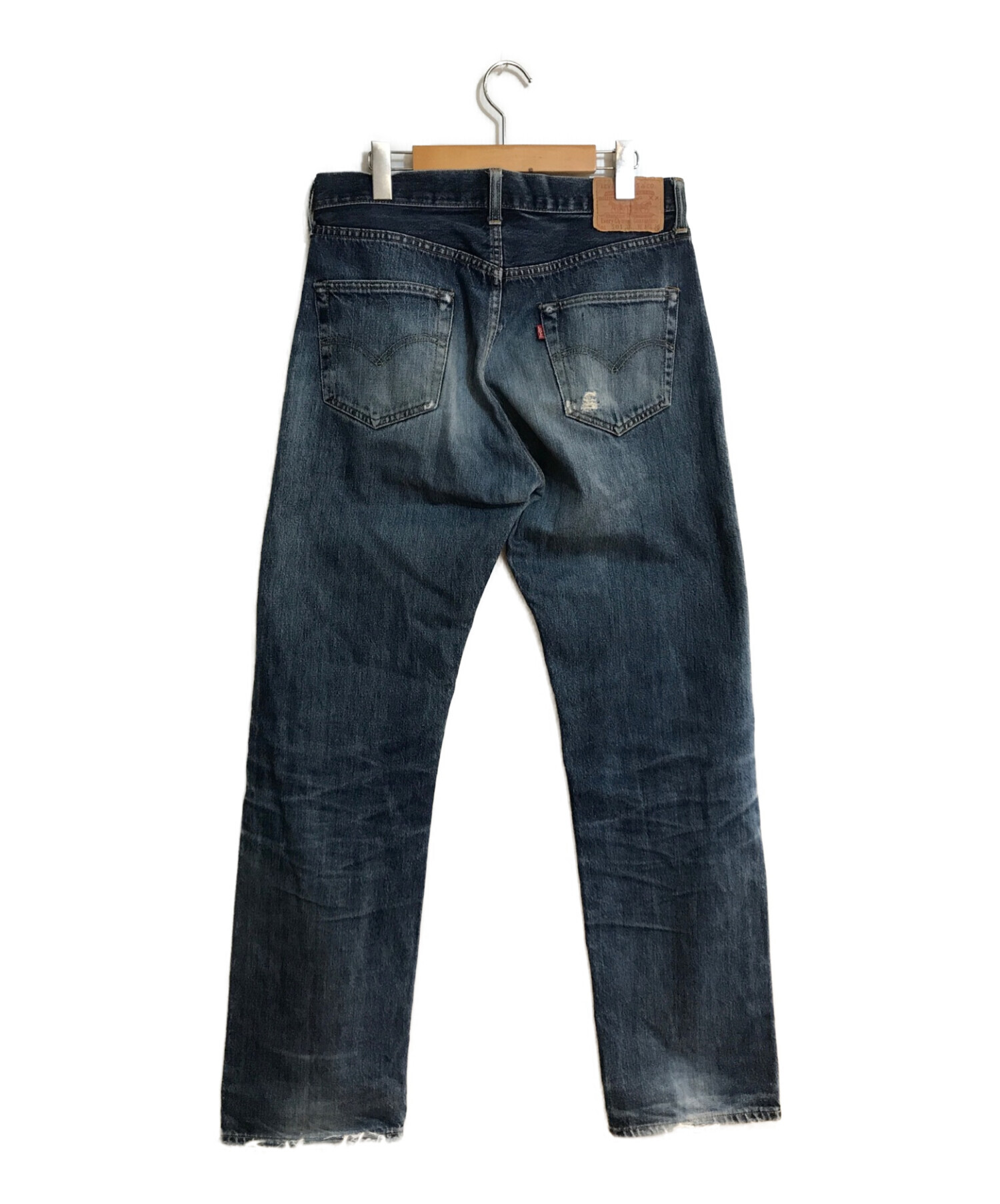 リーバイス 501XX