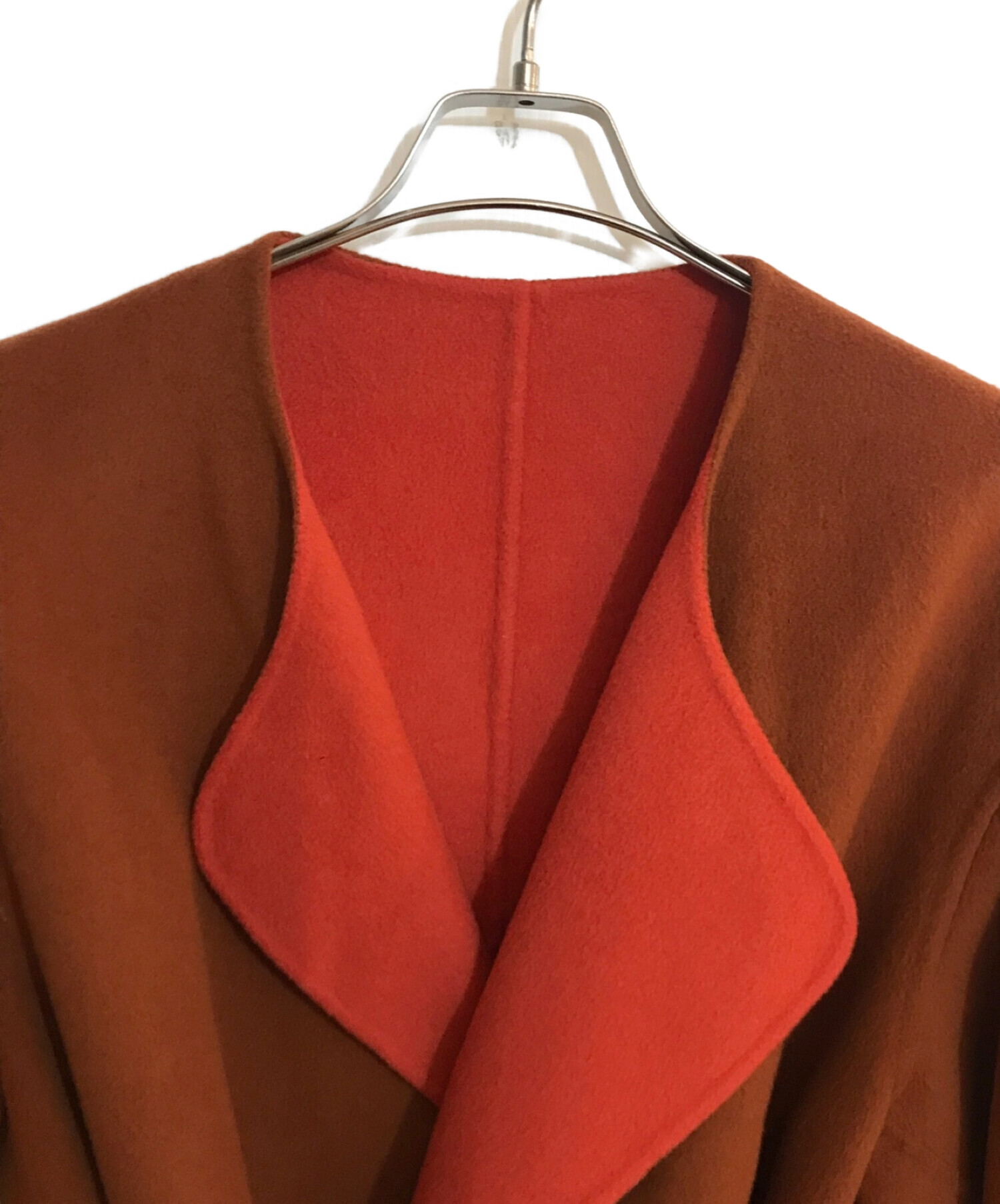 中古・古着通販】6(ROKU) BEAUTY&YOUTH (ロク ビューティーアンド  