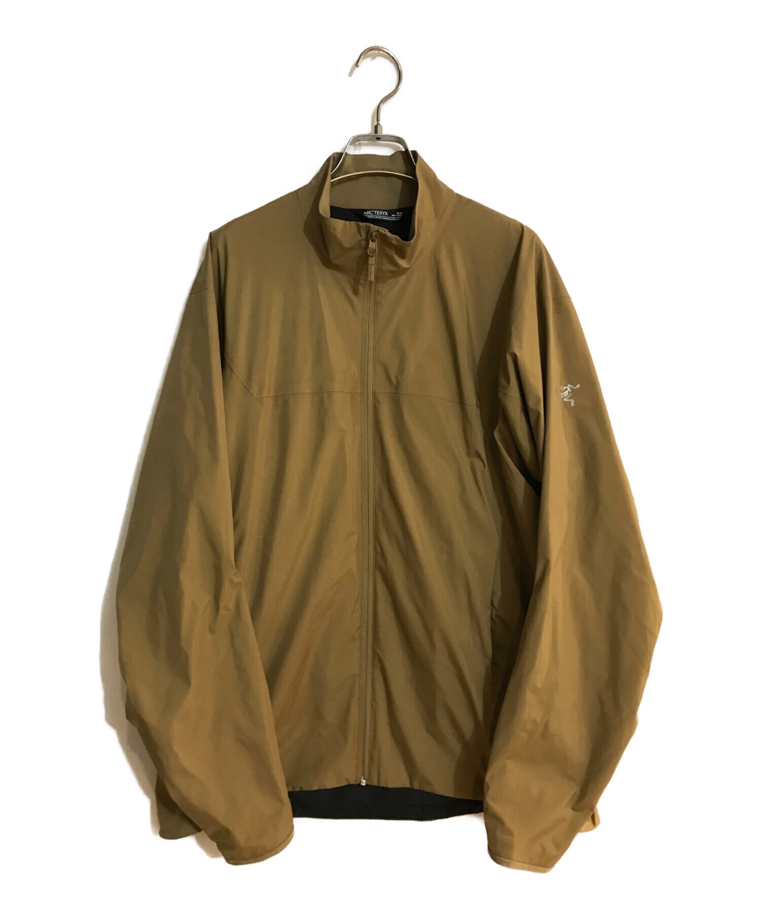 中古・古着通販】ARC 