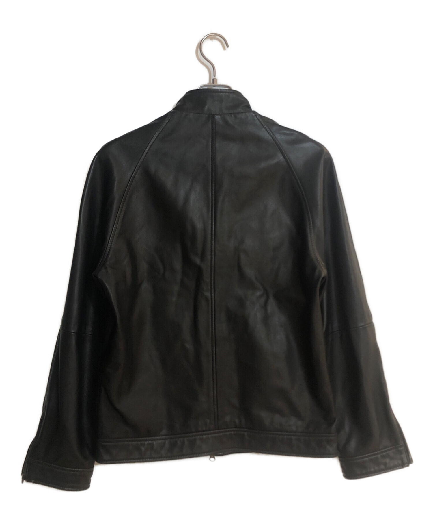 中古・古着通販】BARNEYS NEWYORK (バーニーズ・ニューヨーク) シープ 