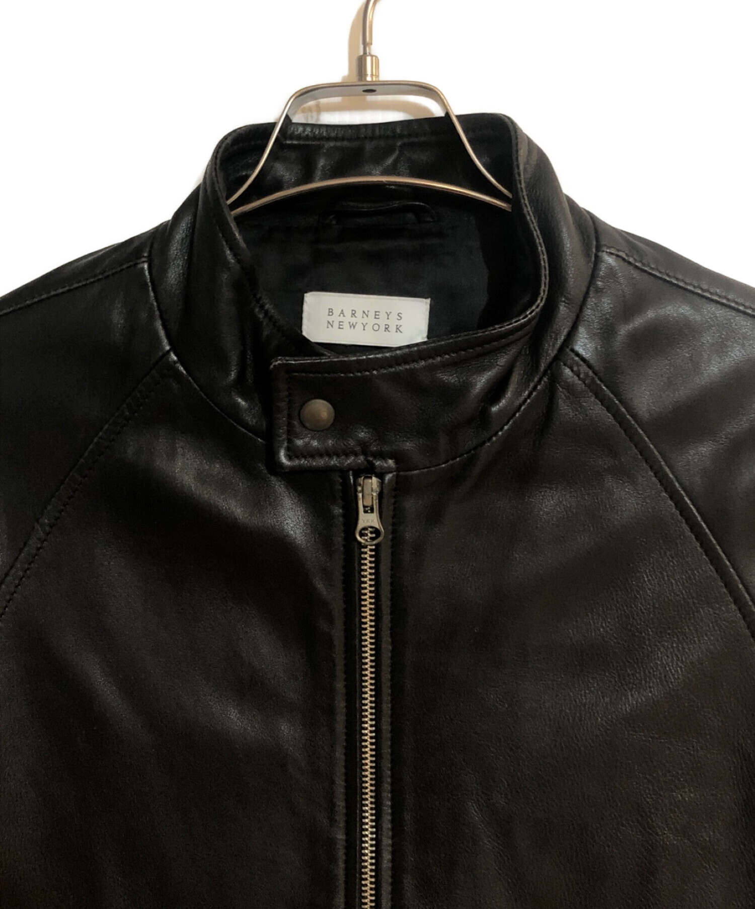 中古・古着通販】BARNEYS NEWYORK (バーニーズ・ニューヨーク) シープ 