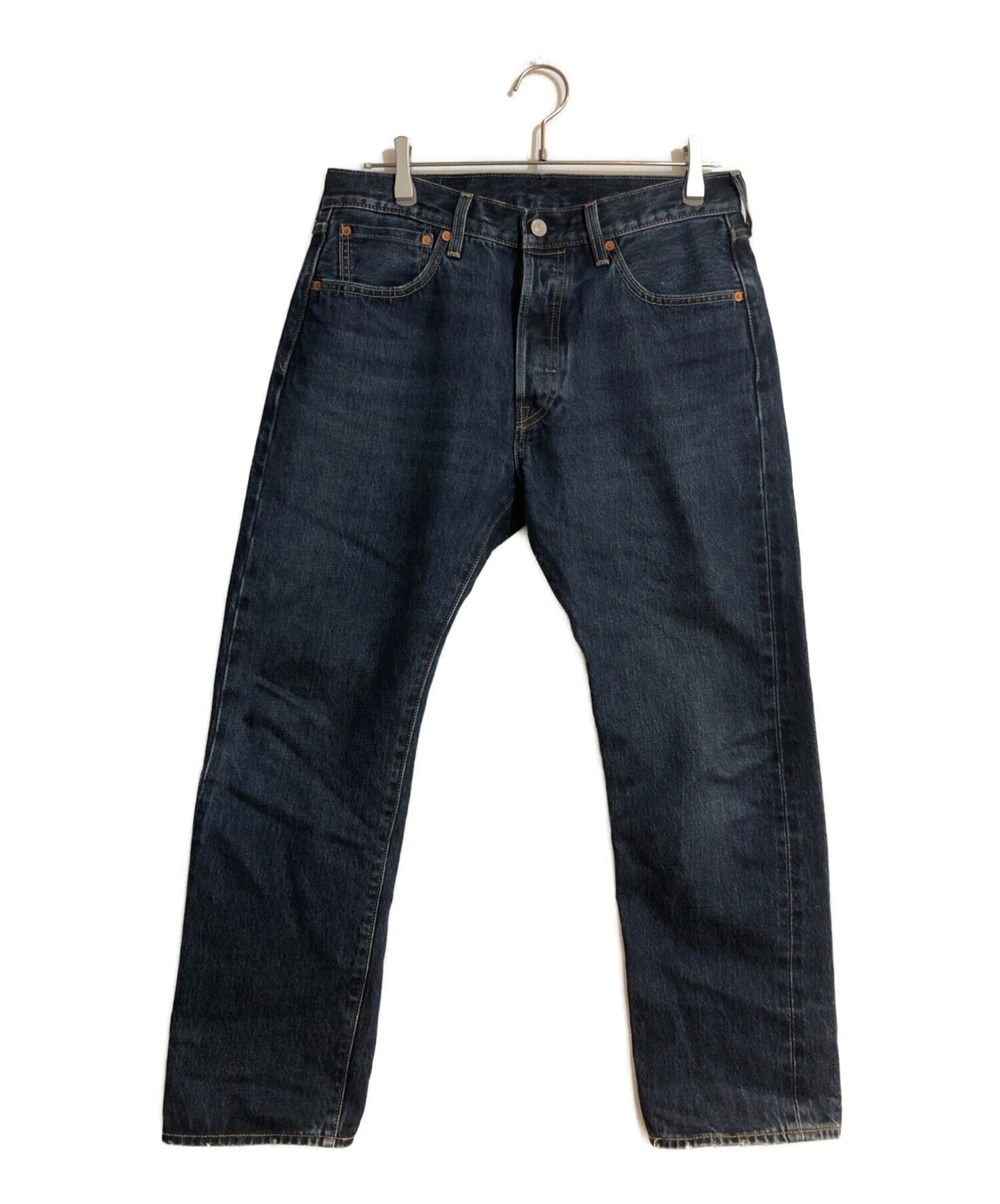 中古・古着通販】LEVI