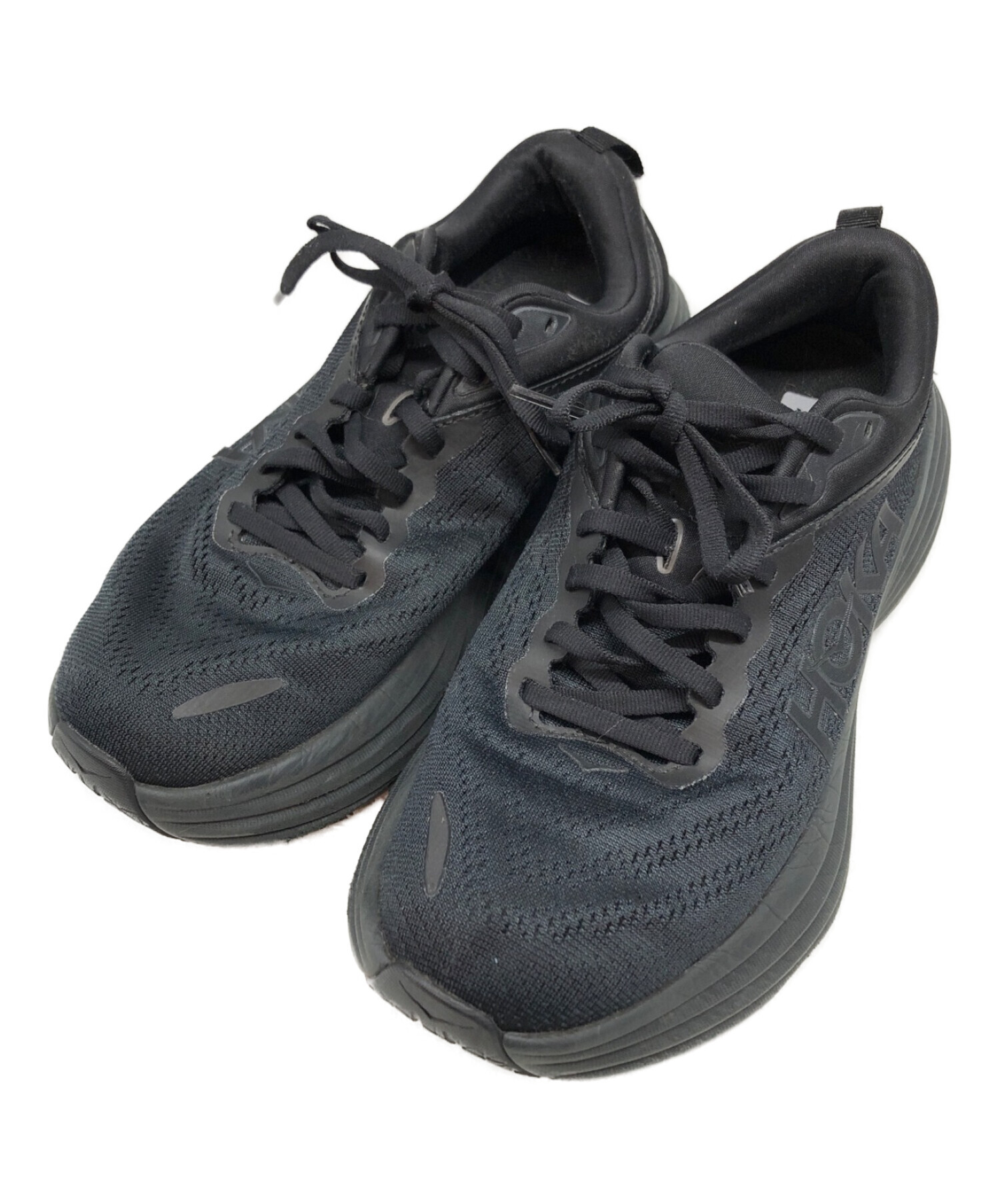 HOKA ONEONE BONDAI8 24.5