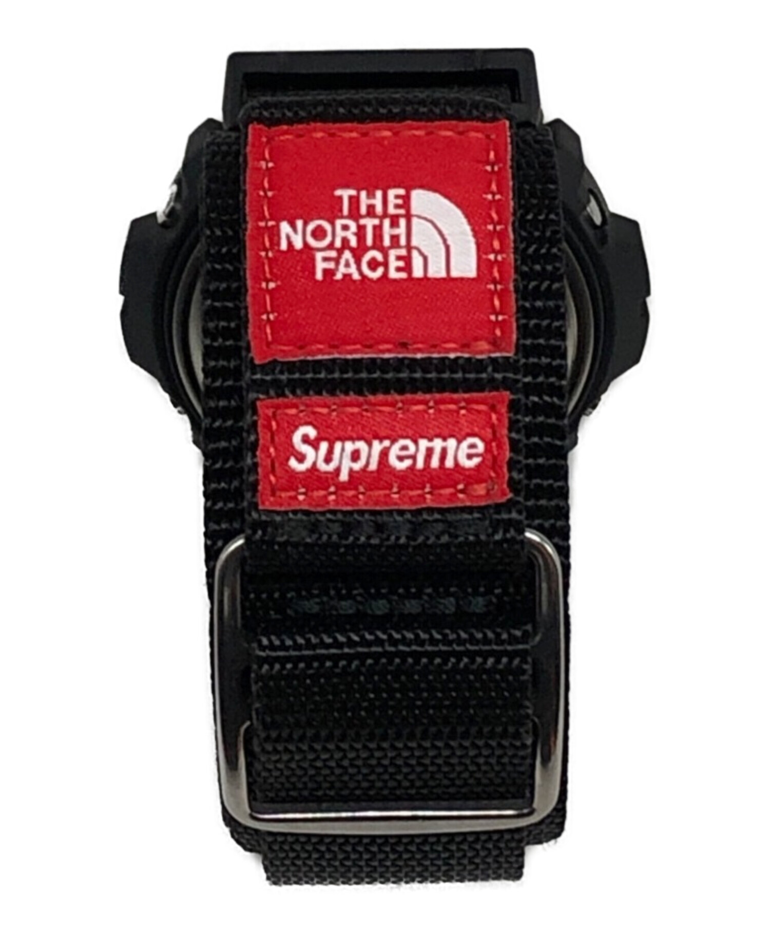中古・古着通販】SUPREME (シュプリーム) THE NORTH FACE (ザ ノース 