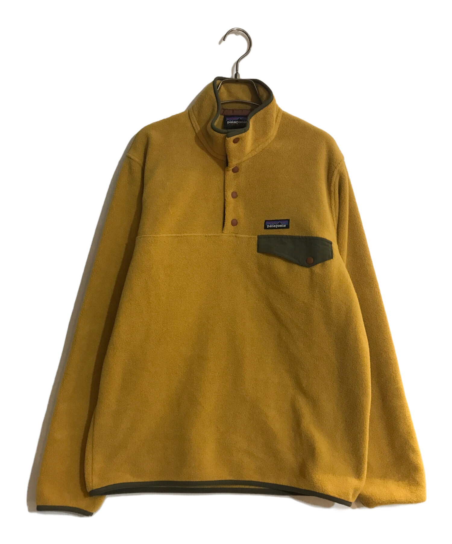 中古・古着通販】Patagonia (パタゴニア) ライトウェイト 