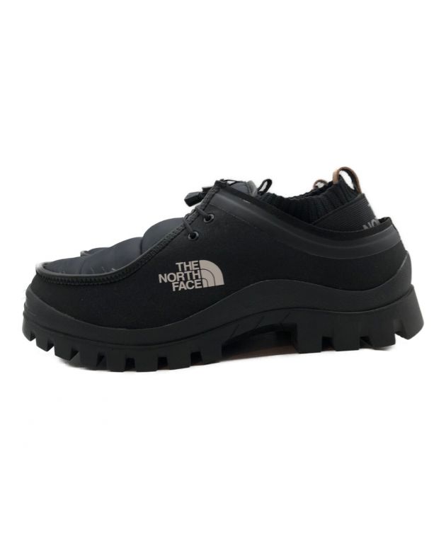 中古・古着通販】THE NORTH FACE (ザ ノース フェイス) Hender Scheme 