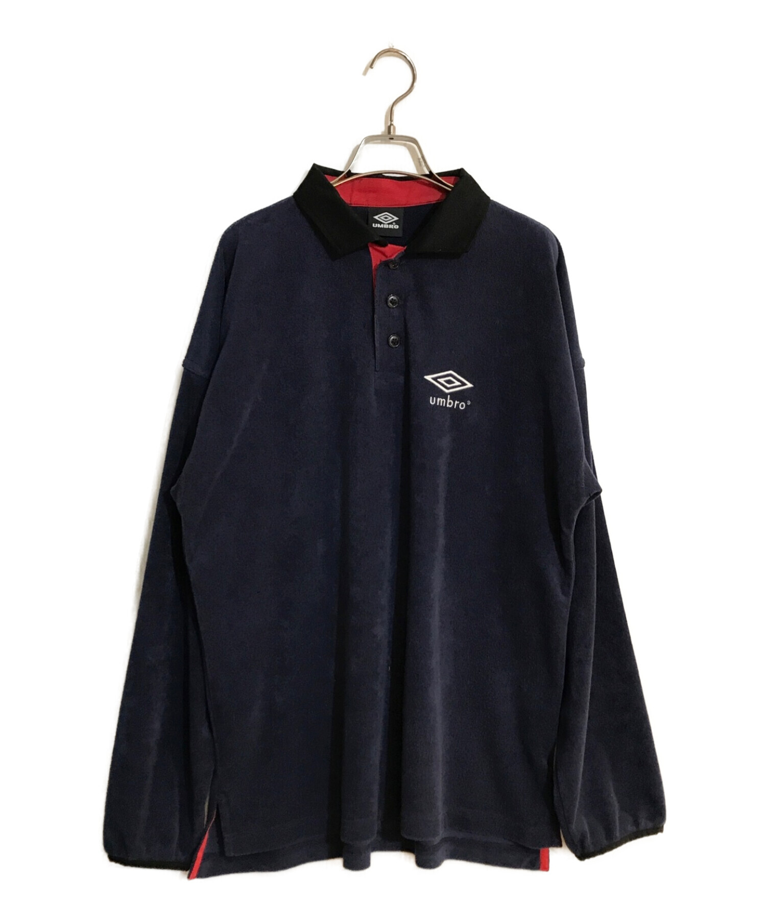 Shady ltd ベロアゲームシャツ XLサイズ 【公式通販】