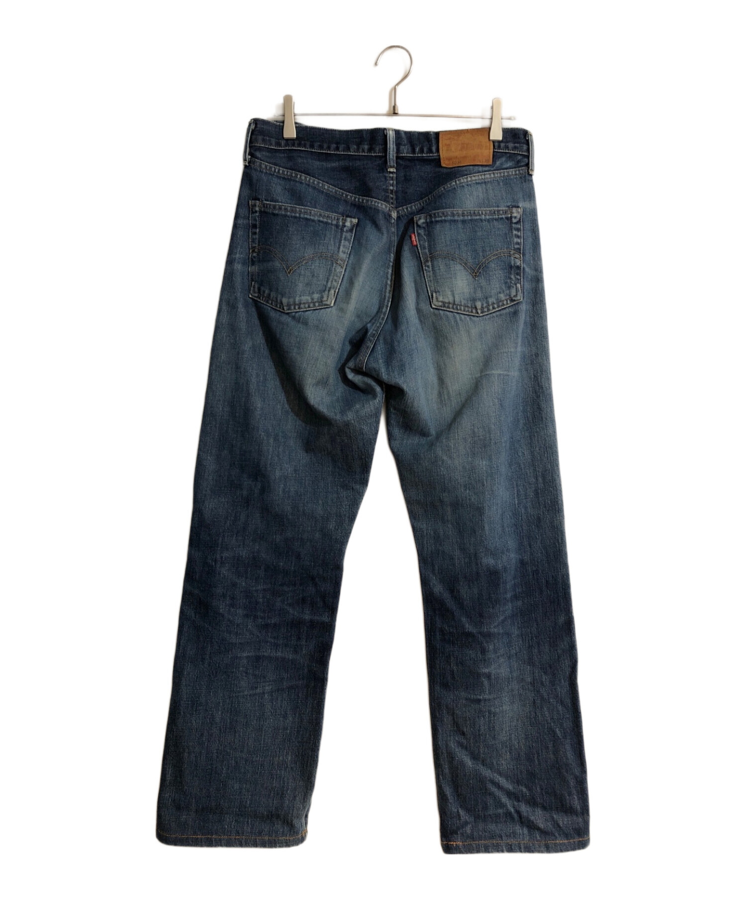 中古・古着通販】LEVI