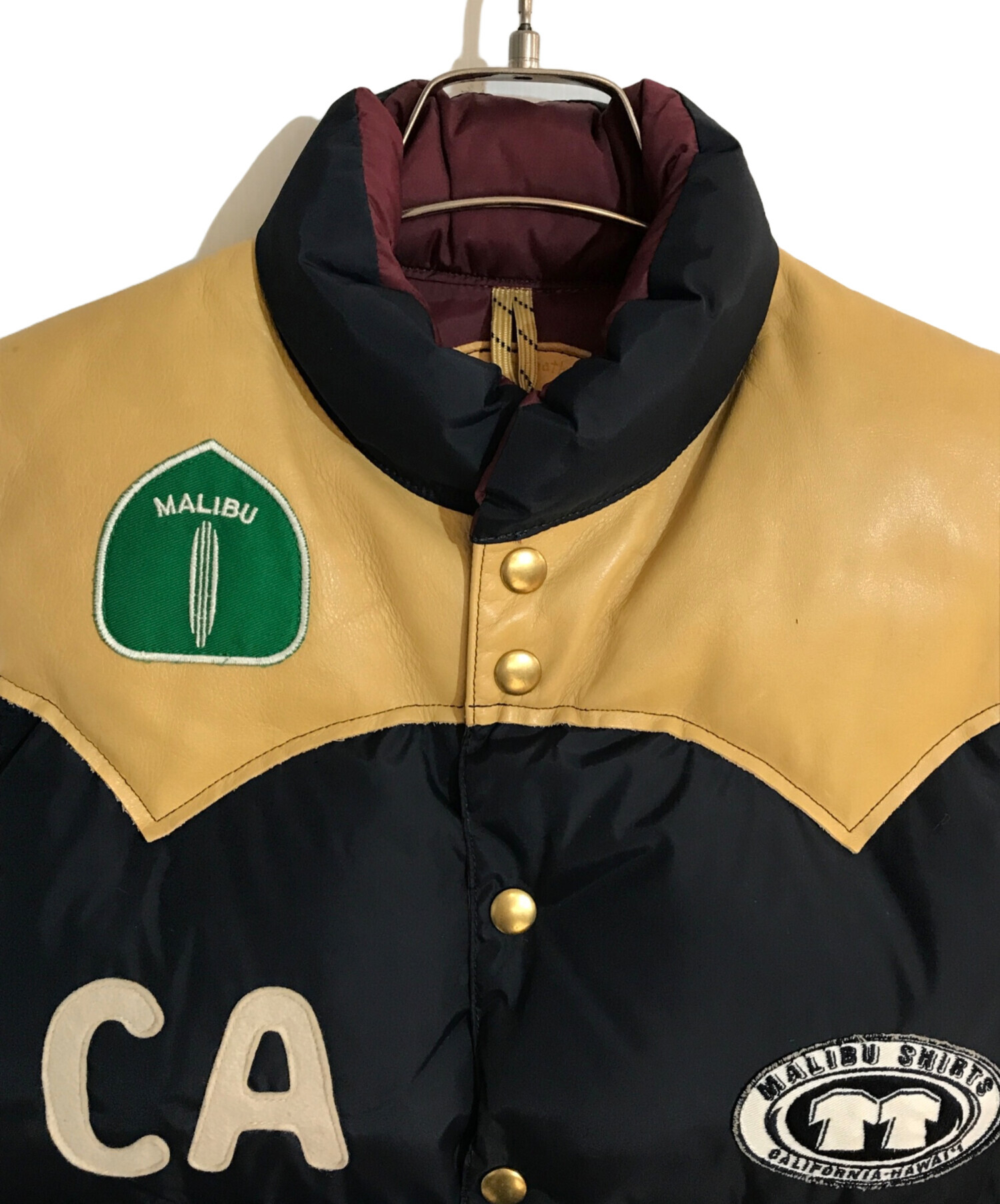 中古・古着通販】RockyMountainFeatherBed (ロッキーマウンテン 