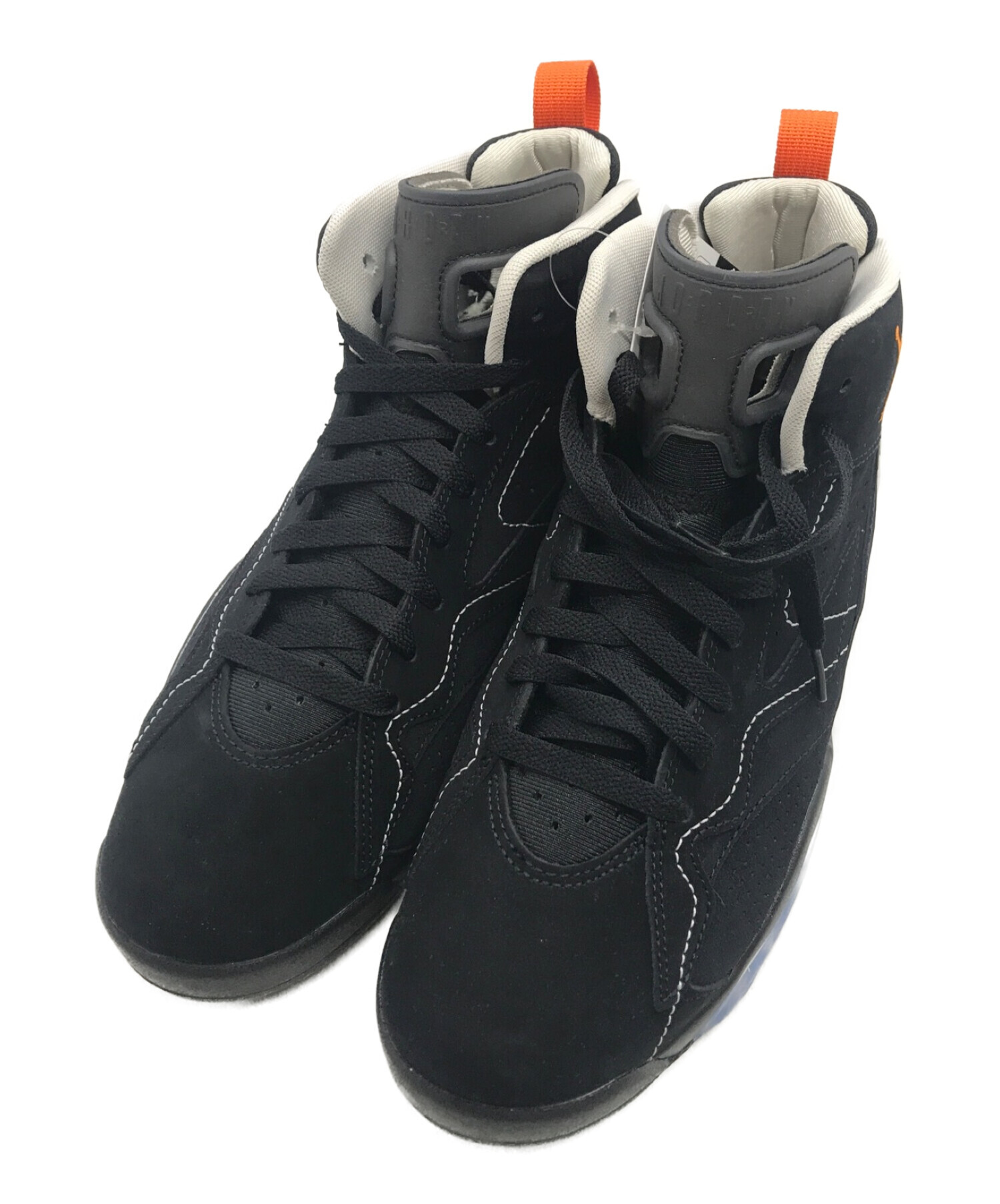 中古・古着通販】NIKE (ナイキ) Paris Saint Germain × Nike 
