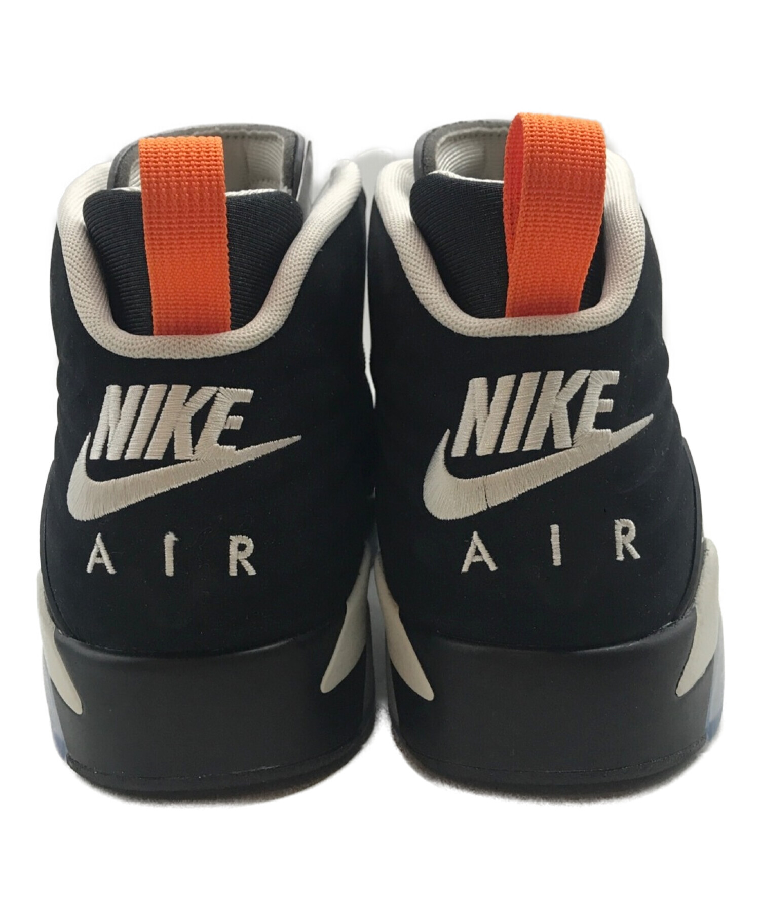 中古・古着通販】NIKE (ナイキ) Paris Saint Germain × Nike Jordan 